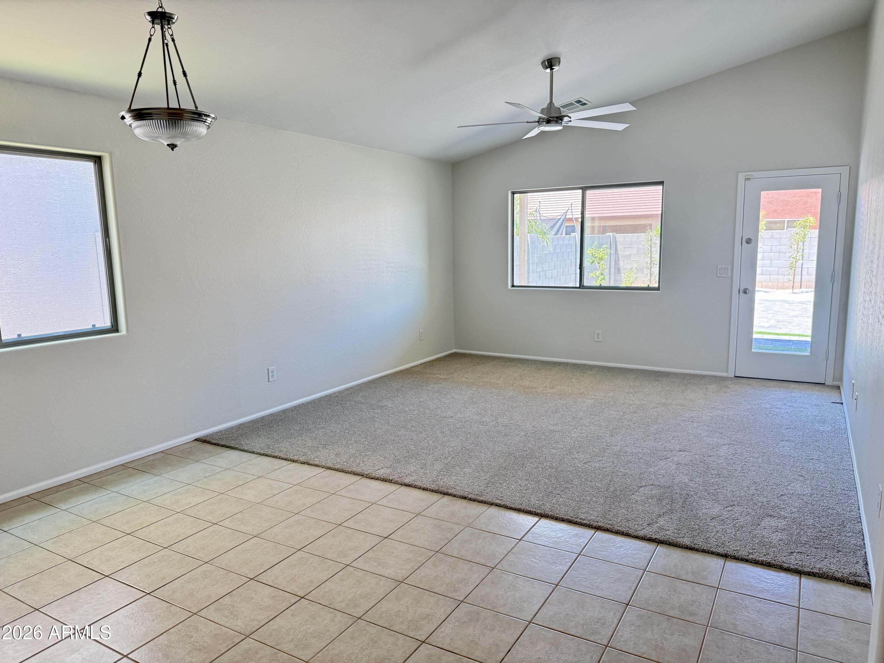 2126 S 101ST Drive