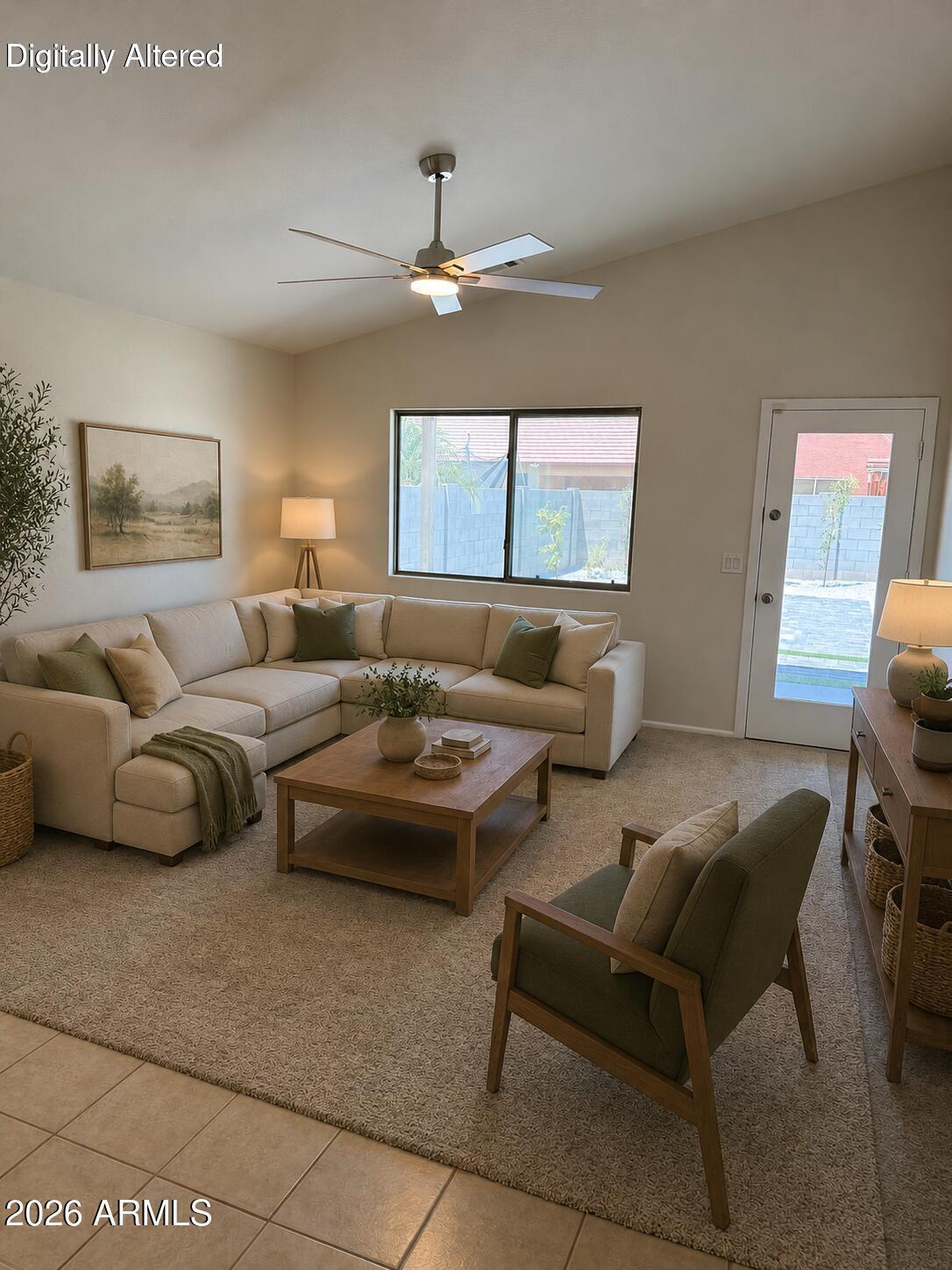 2126 S 101ST Drive