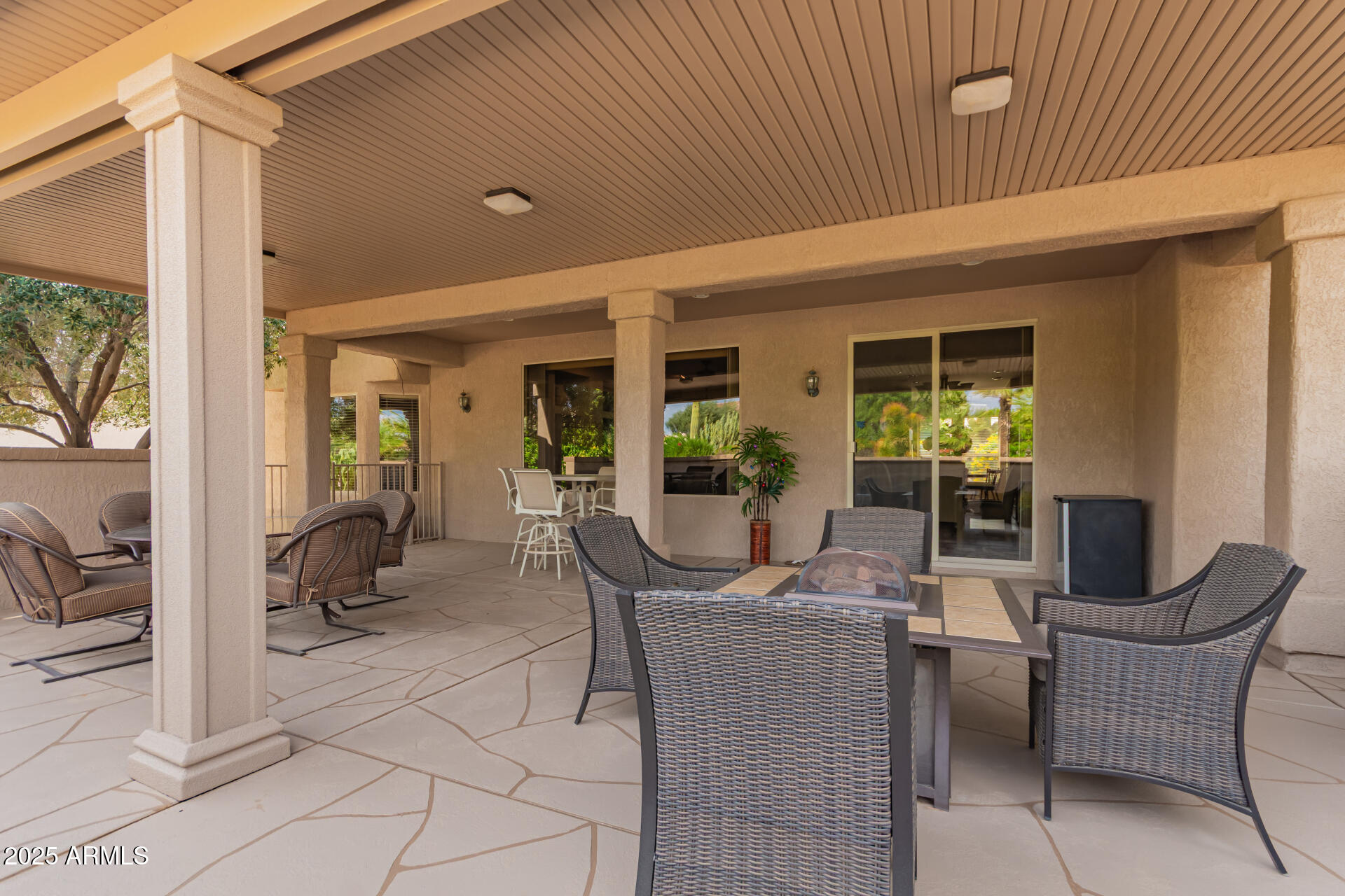 16156 W BIRDSONG Court
