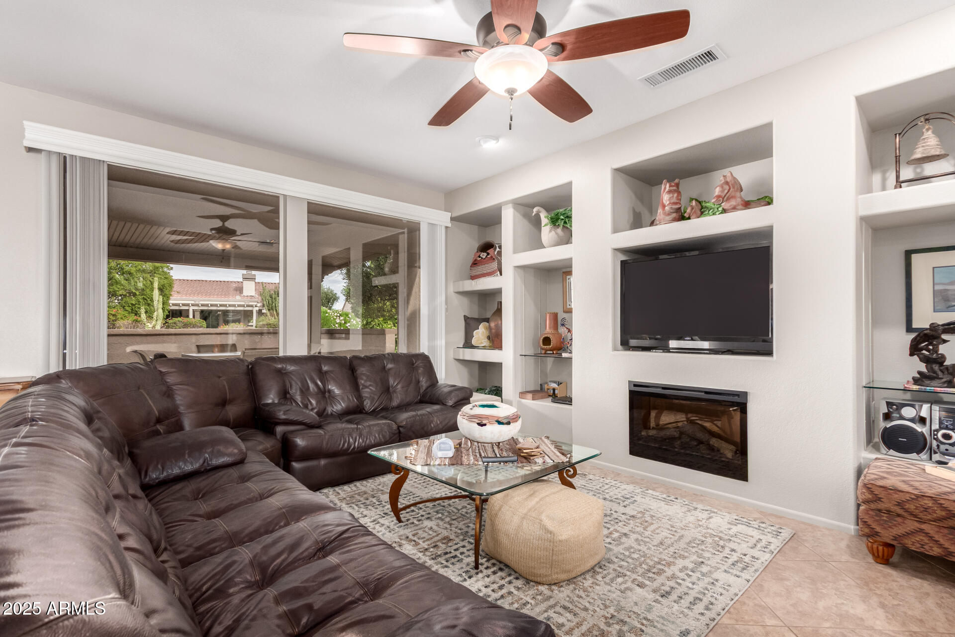 16156 W BIRDSONG Court