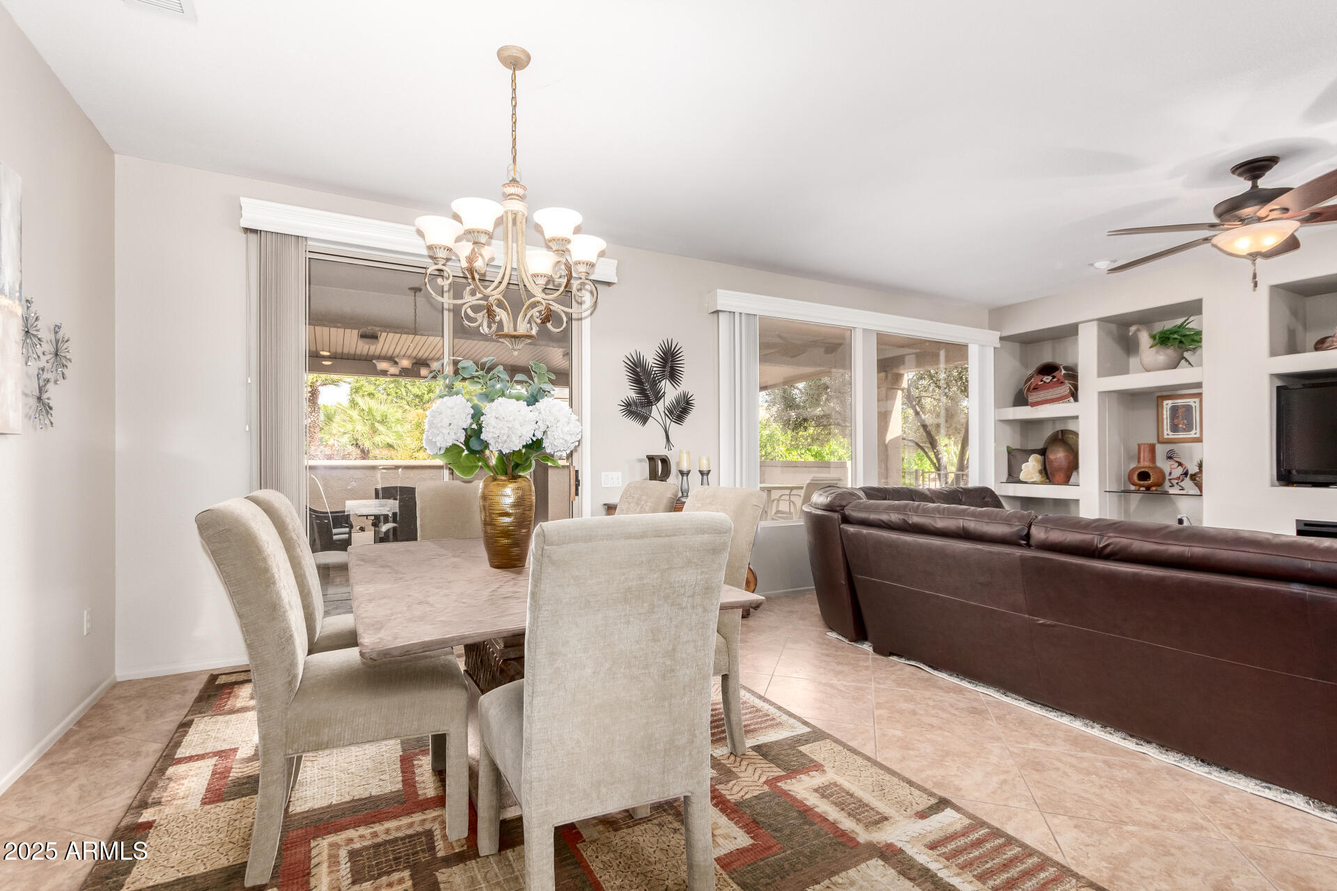 16156 W BIRDSONG Court