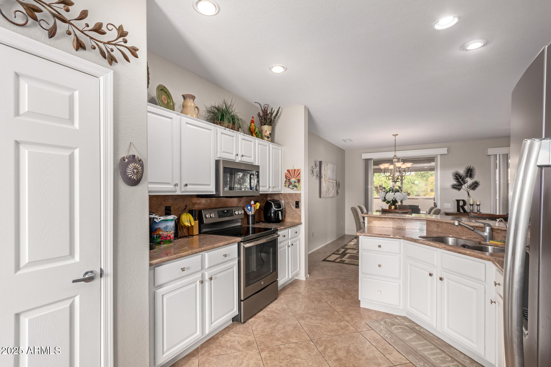 16156 W BIRDSONG Court