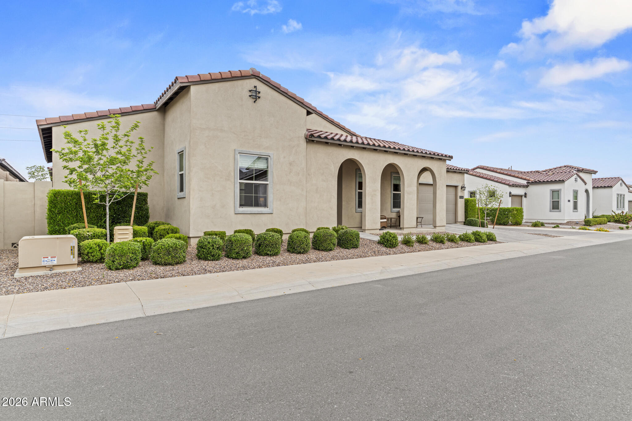 17244 W VACAVILLE Street