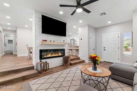 8787 E MOUNTAIN VIEW Road 1019 Scottsdale AZ 85258