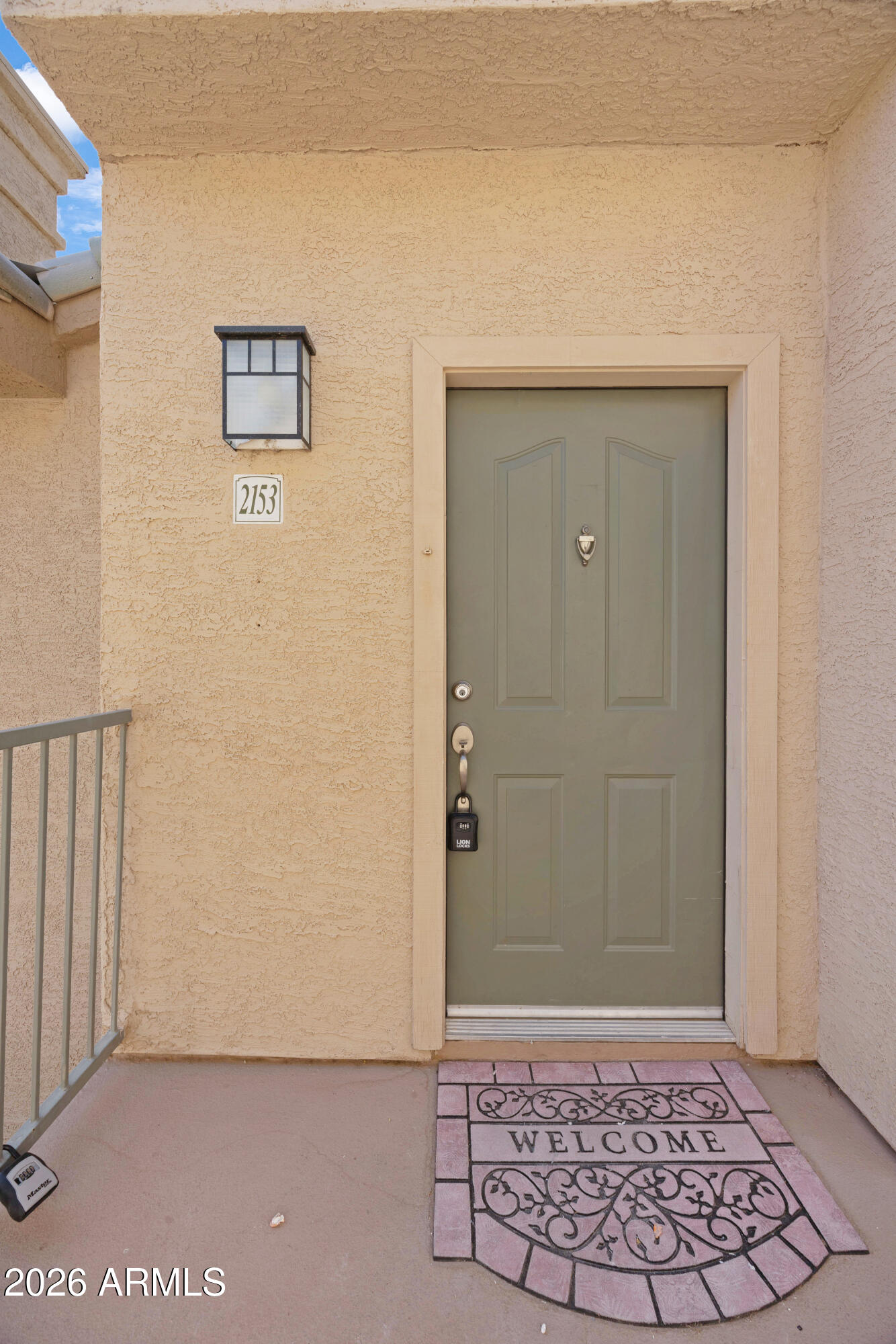 16013 S DESERT FOOTHILLS Parkway 2153