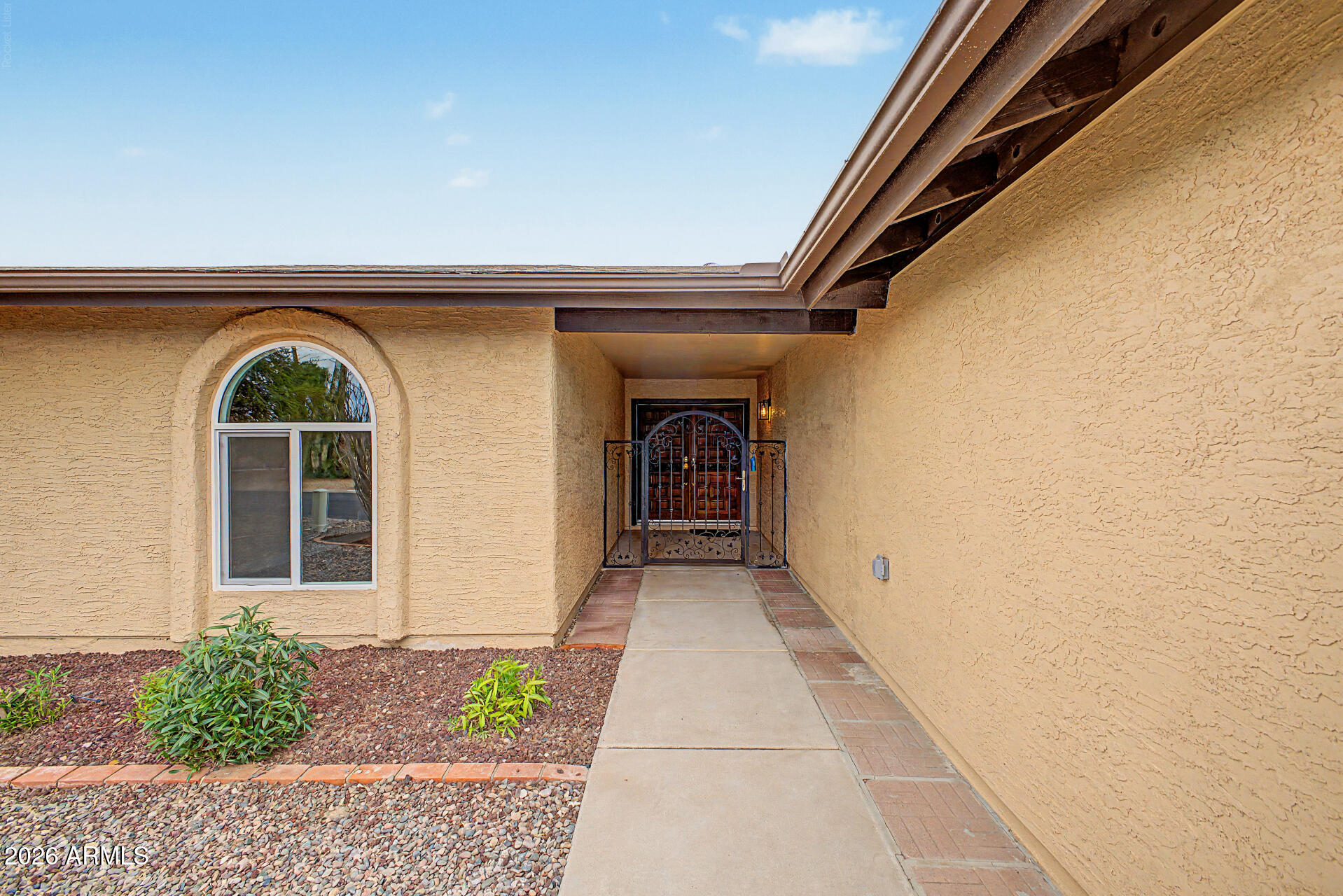 26402 S SEDONA Drive