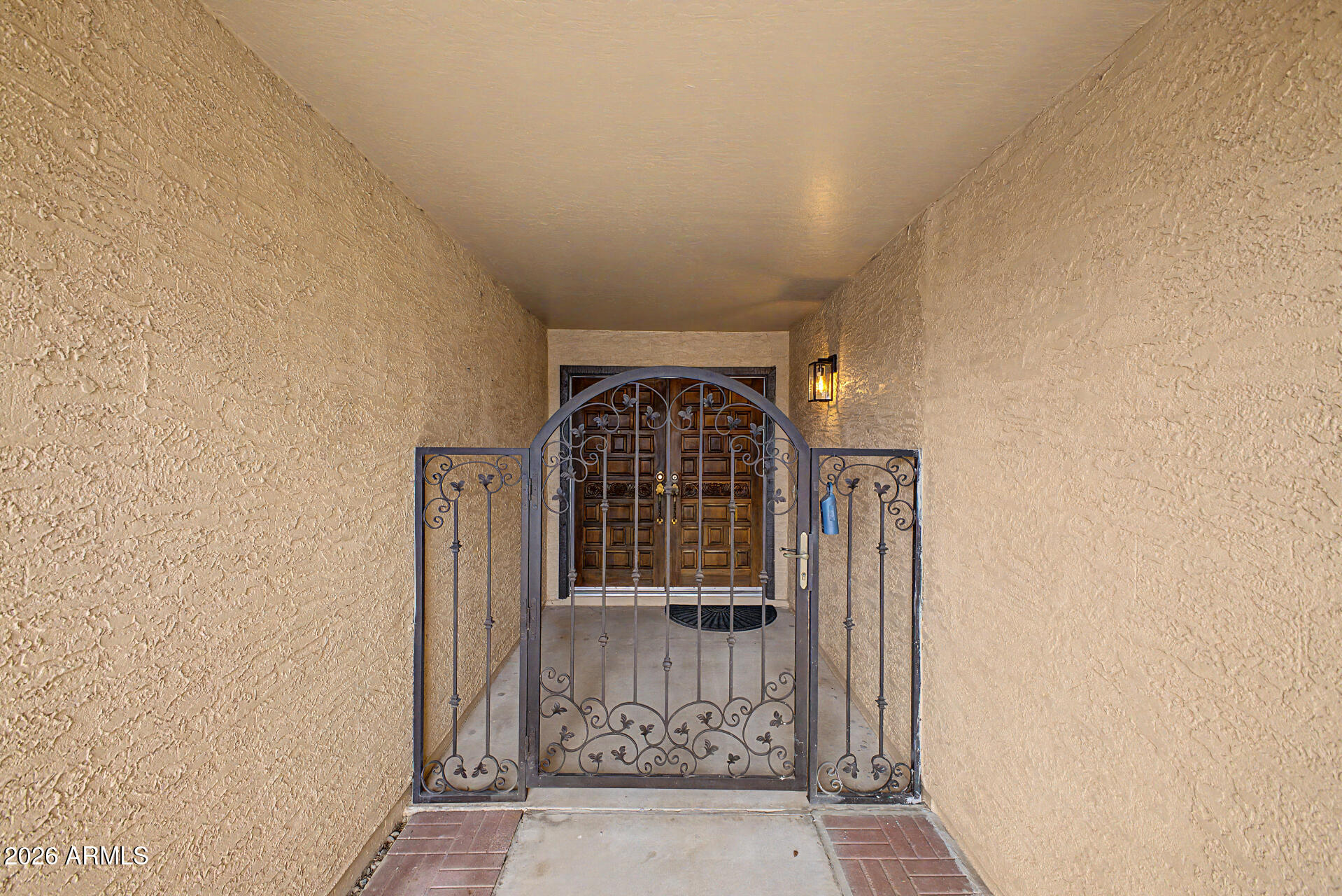 26402 S SEDONA Drive