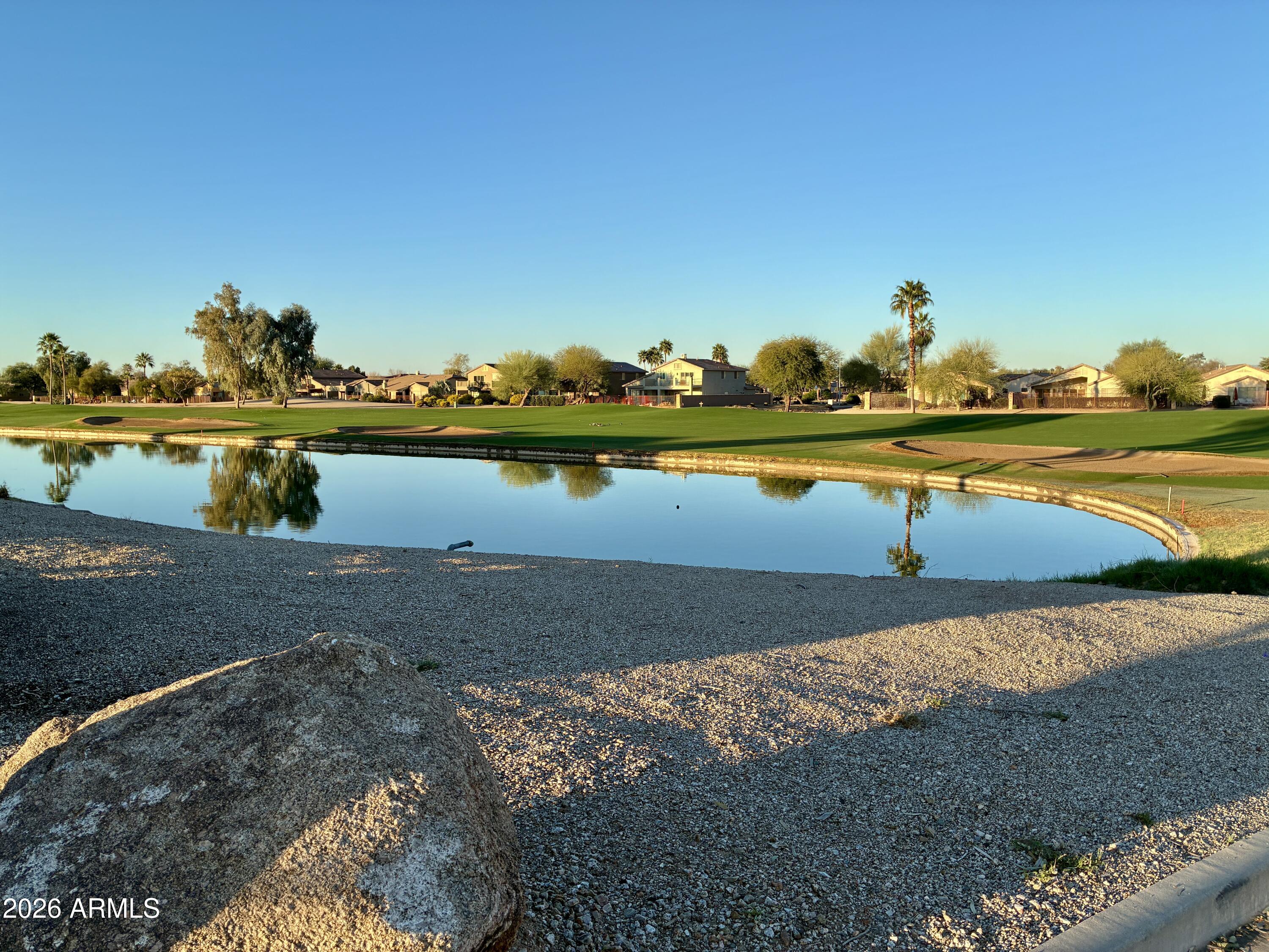 3189 E HAZELTINE Way