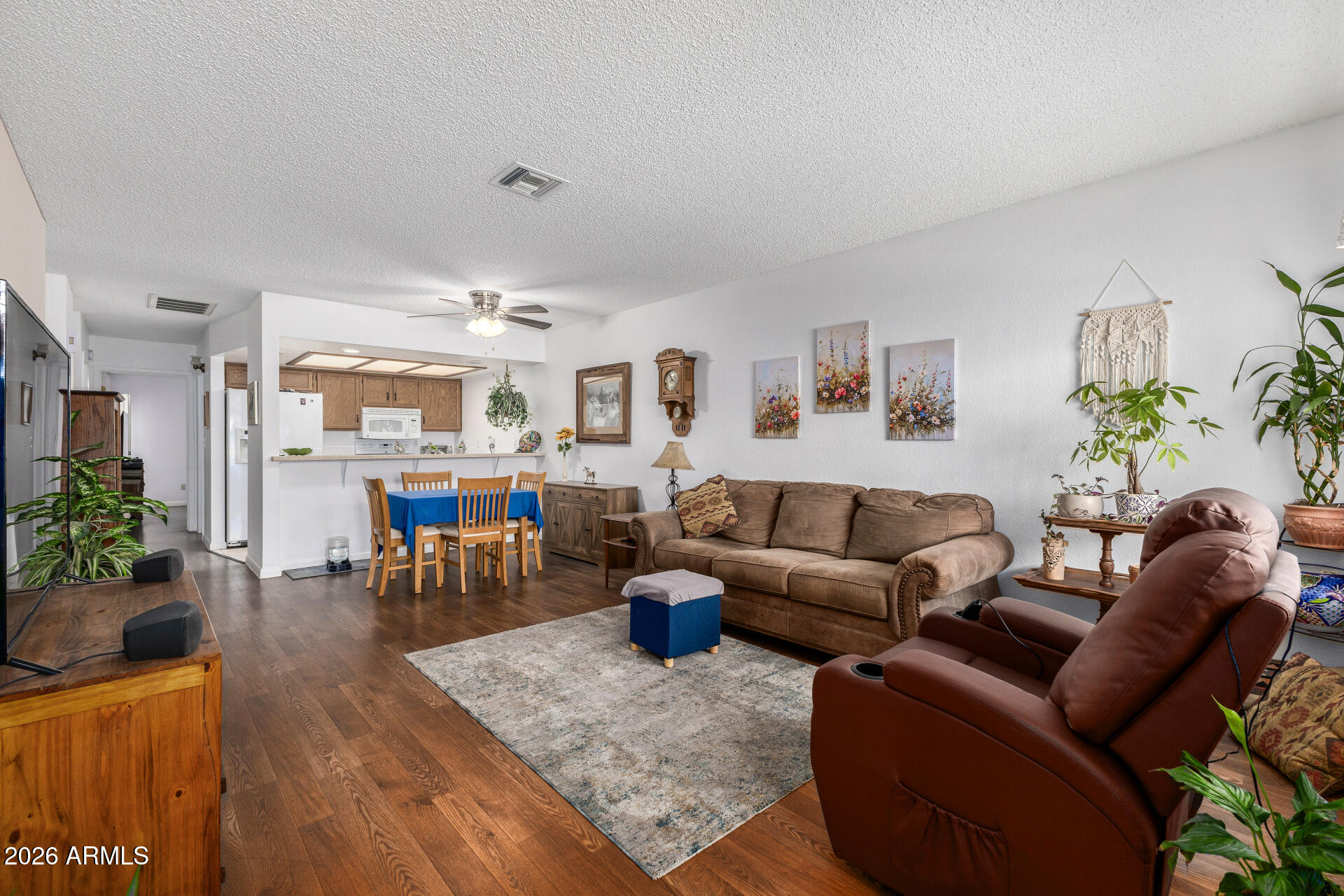 1951 N 64TH Street 56