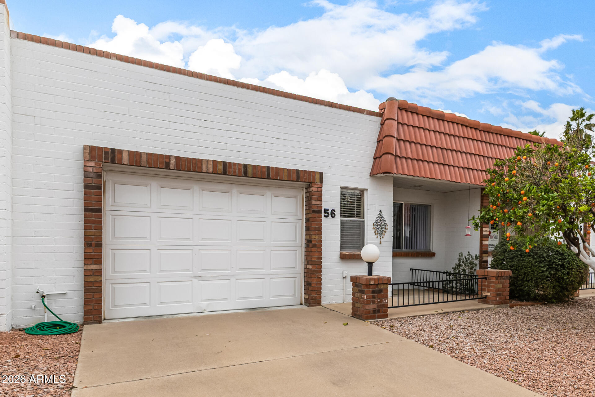 1951 N 64TH Street 56