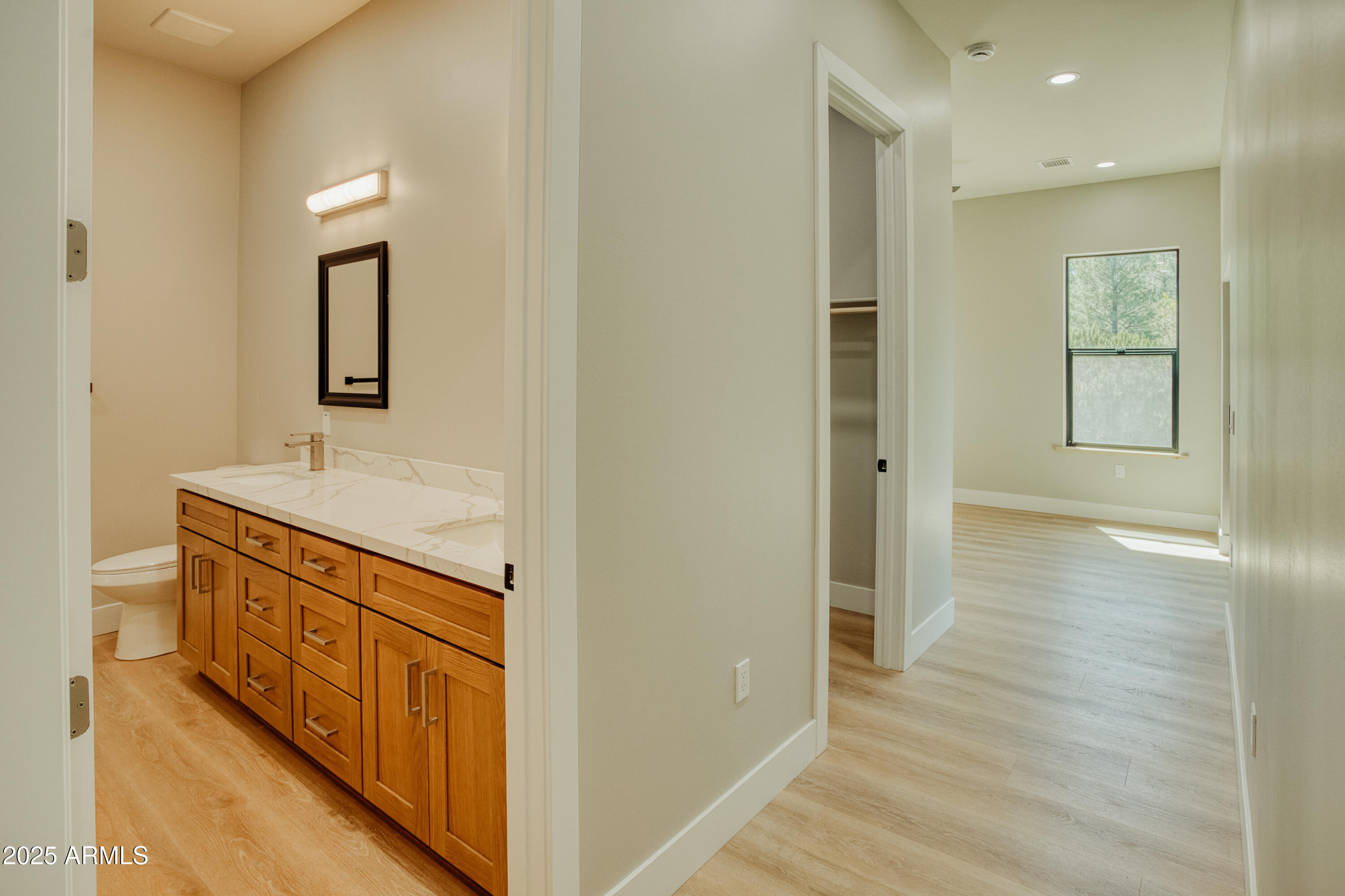 Bison Ridge - Residential