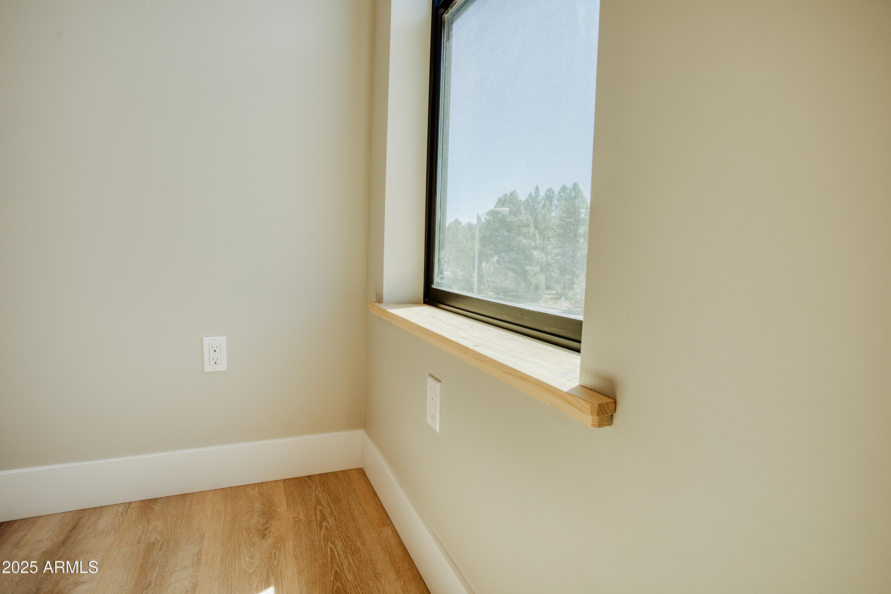 Bison Ridge - Residential