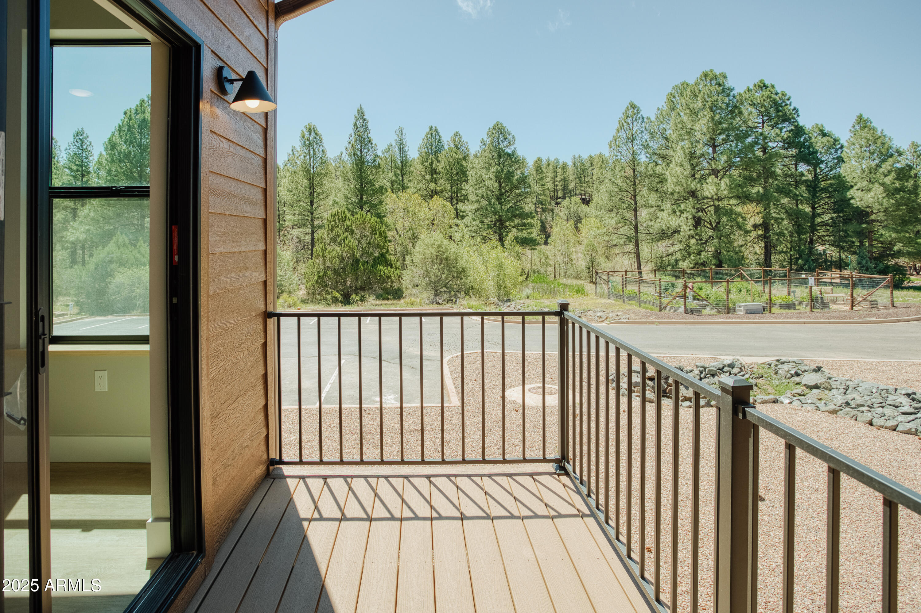 Bison Ridge - Residential