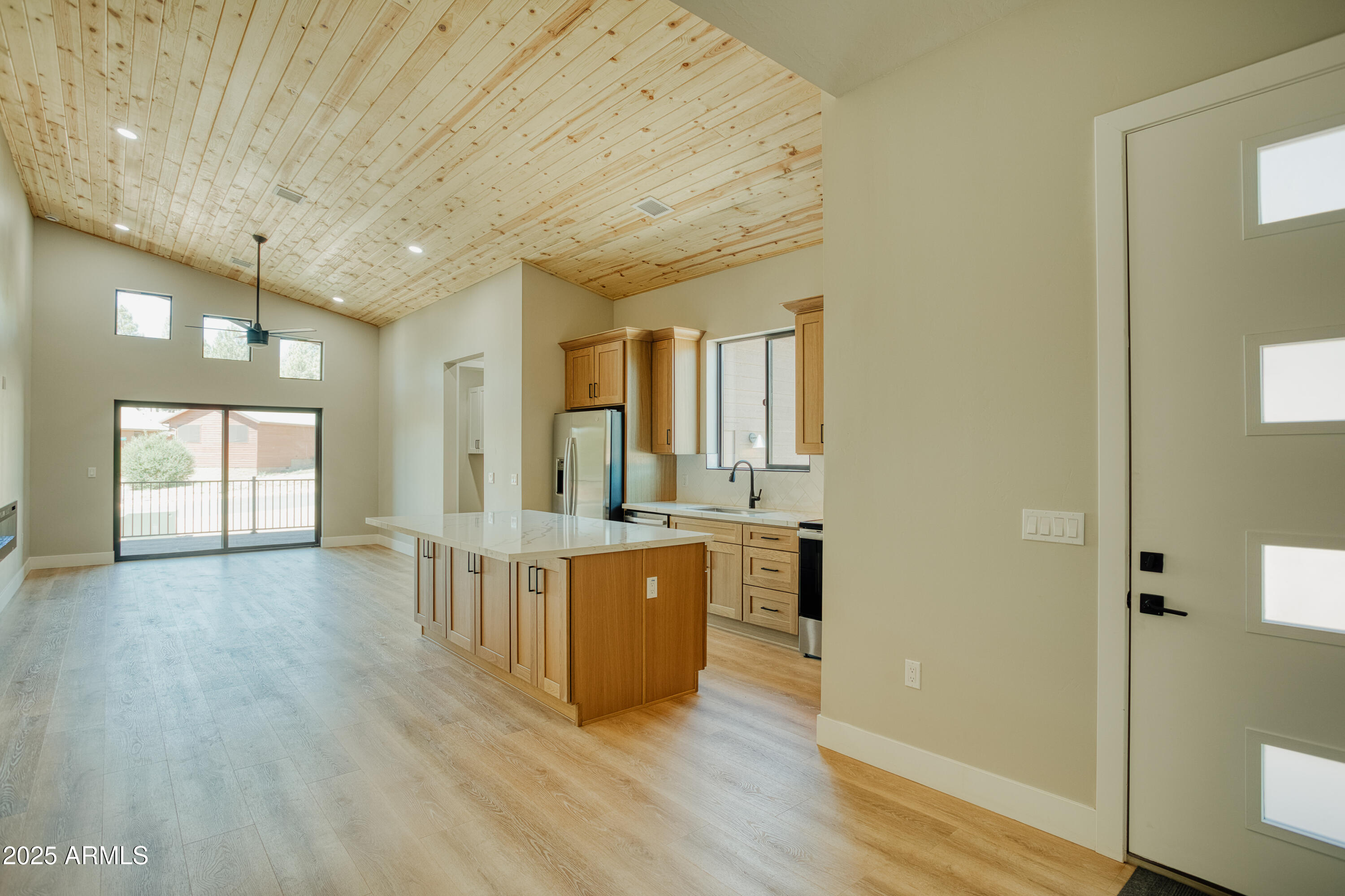 4696 West Tatanka Loop --