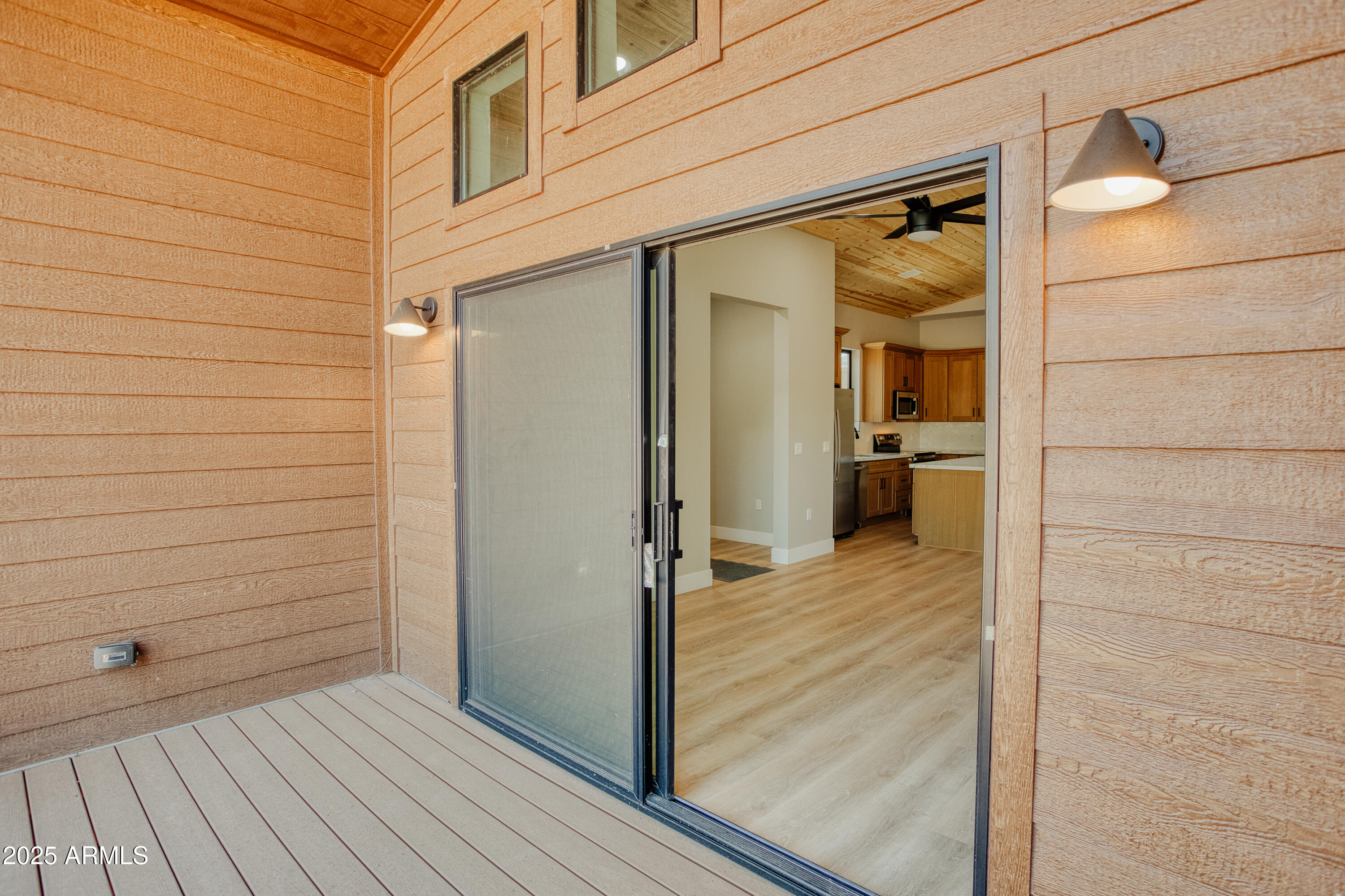 Bison Ridge - Residential