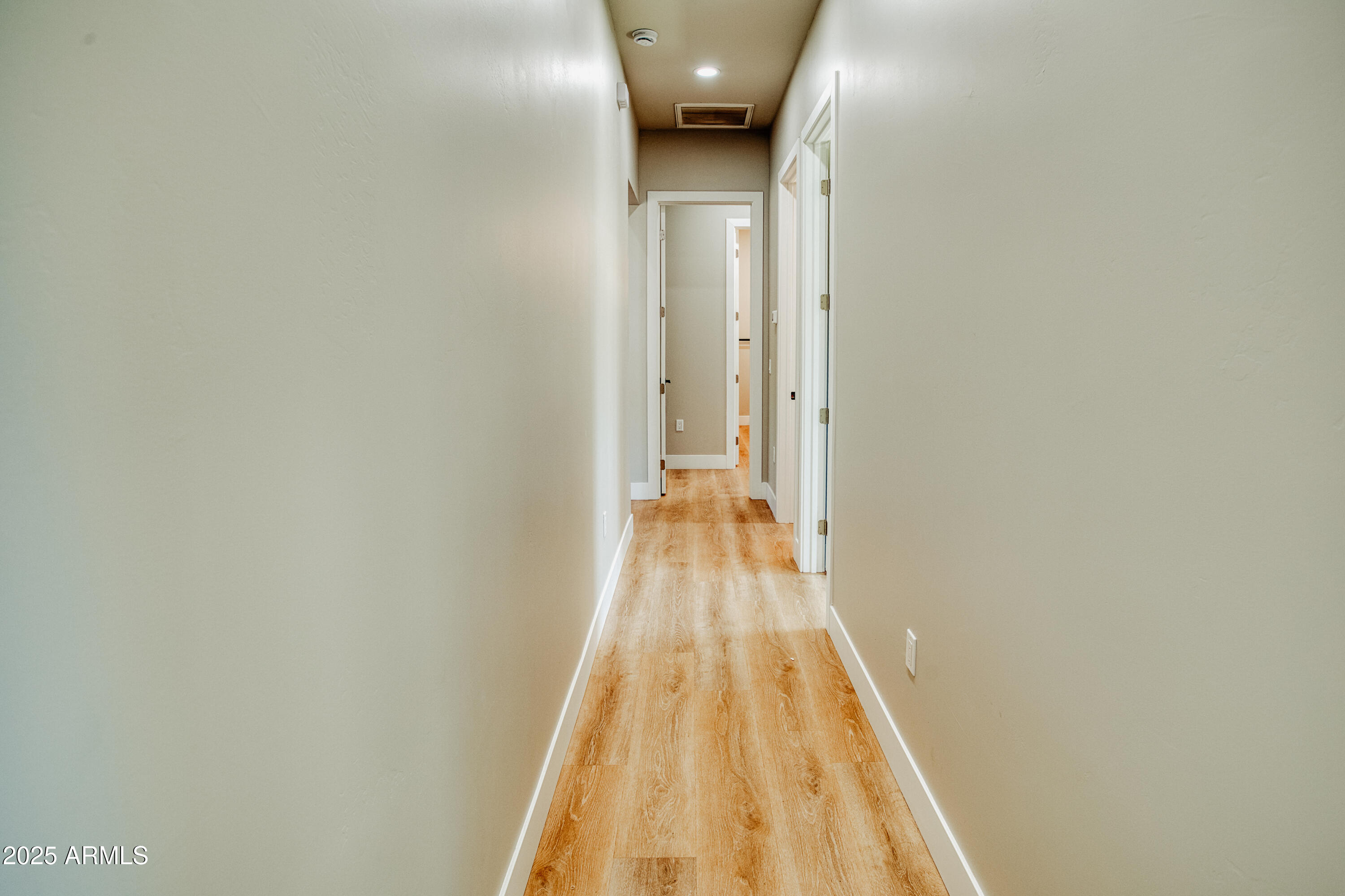 Bison Ridge - Residential