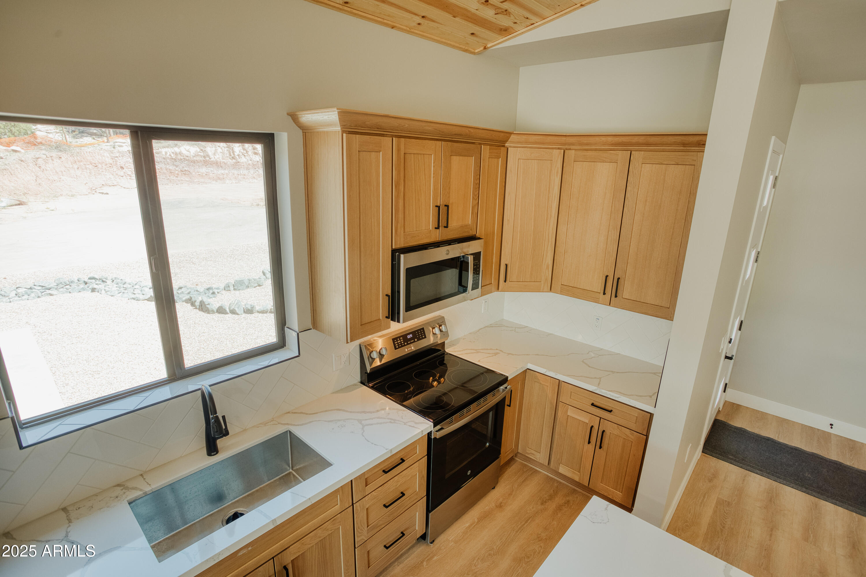 Bison Ridge - Residential