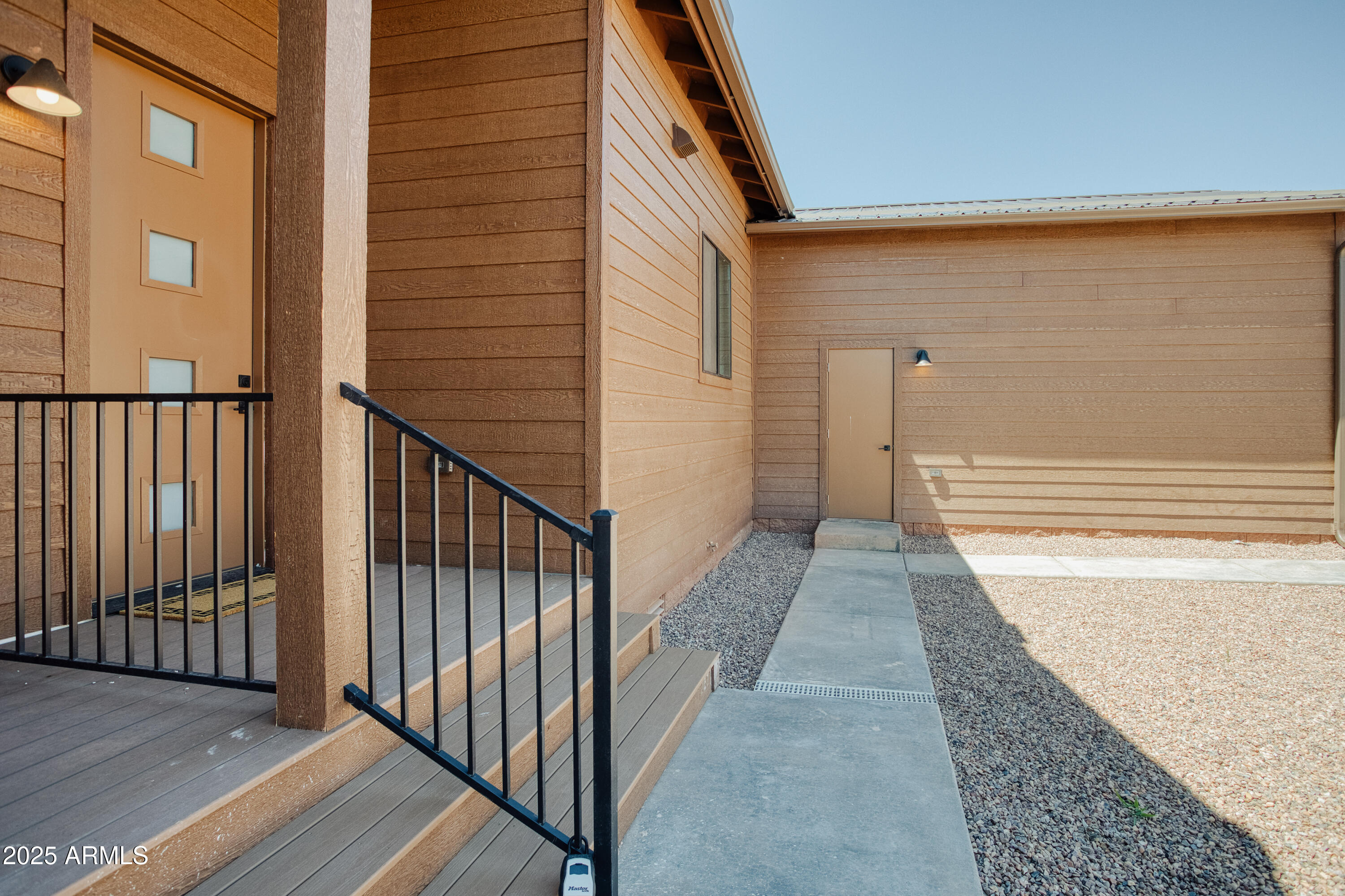 Bison Ridge - Residential