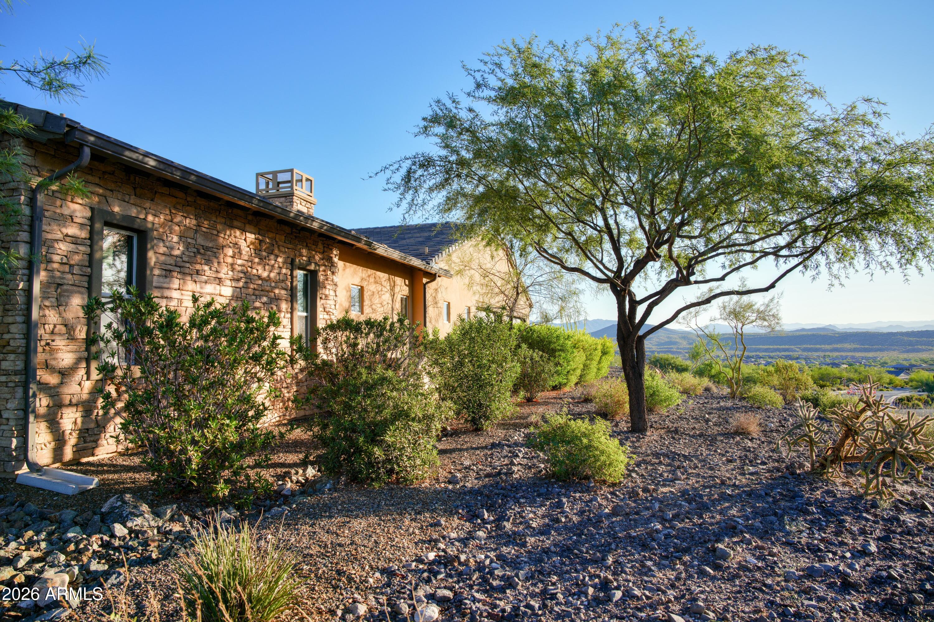 3797 GOLD RIDGE Road
