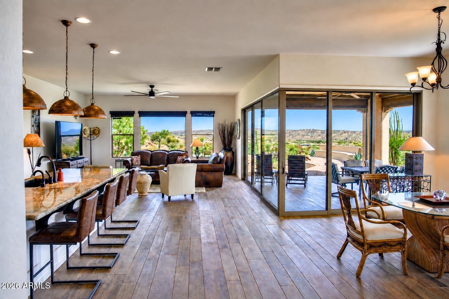 3797 GOLD RIDGE Road