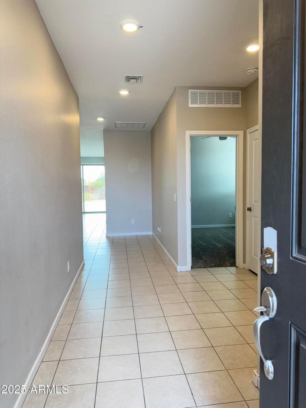 Photo of 1493 S 224th Lane, Buckeye, AZ 85326 (MLS # 6921358)