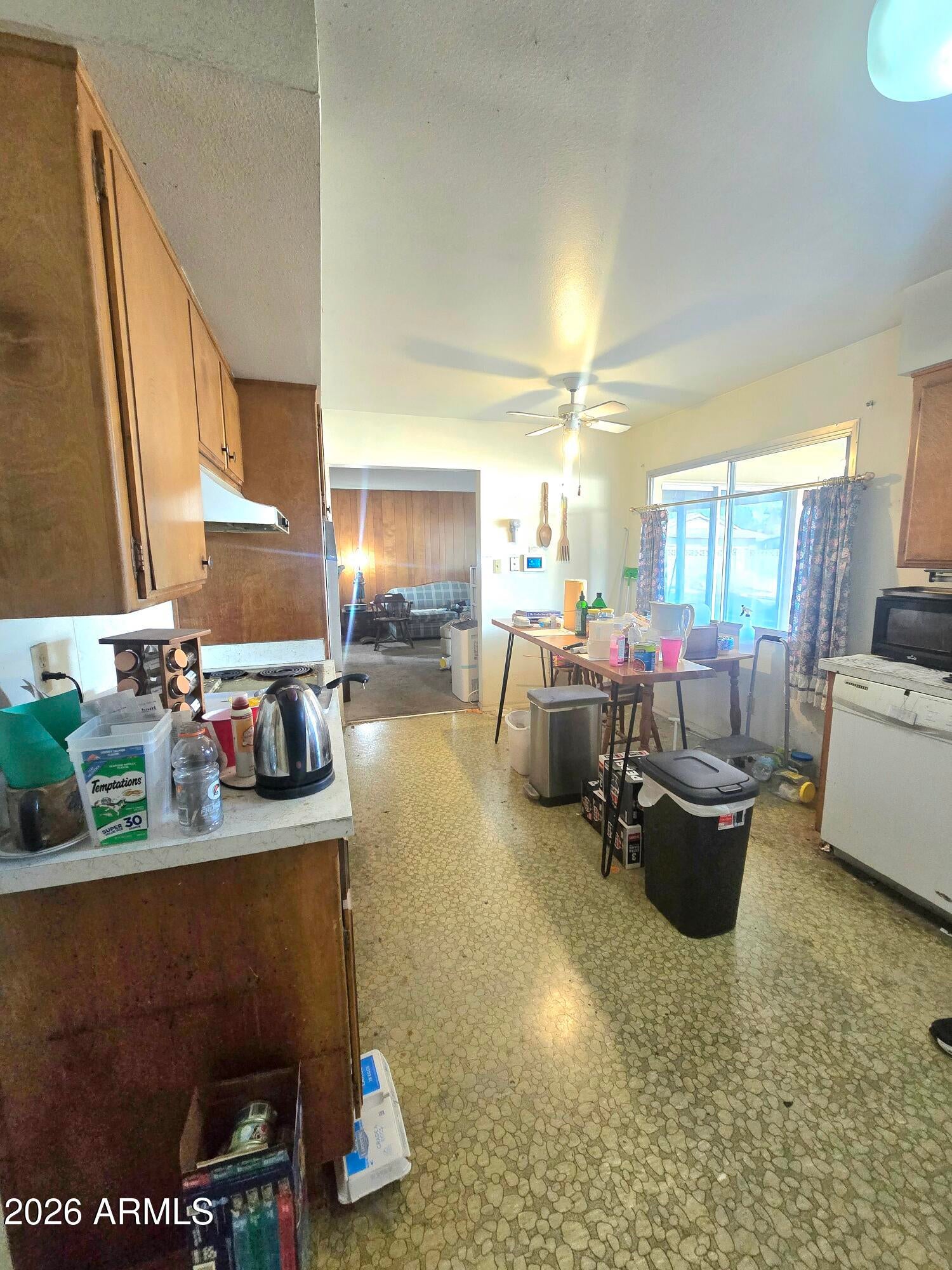 Homes for Sale in Queen Creek Arizona 1 4404 W LAS PALMARITAS Drive