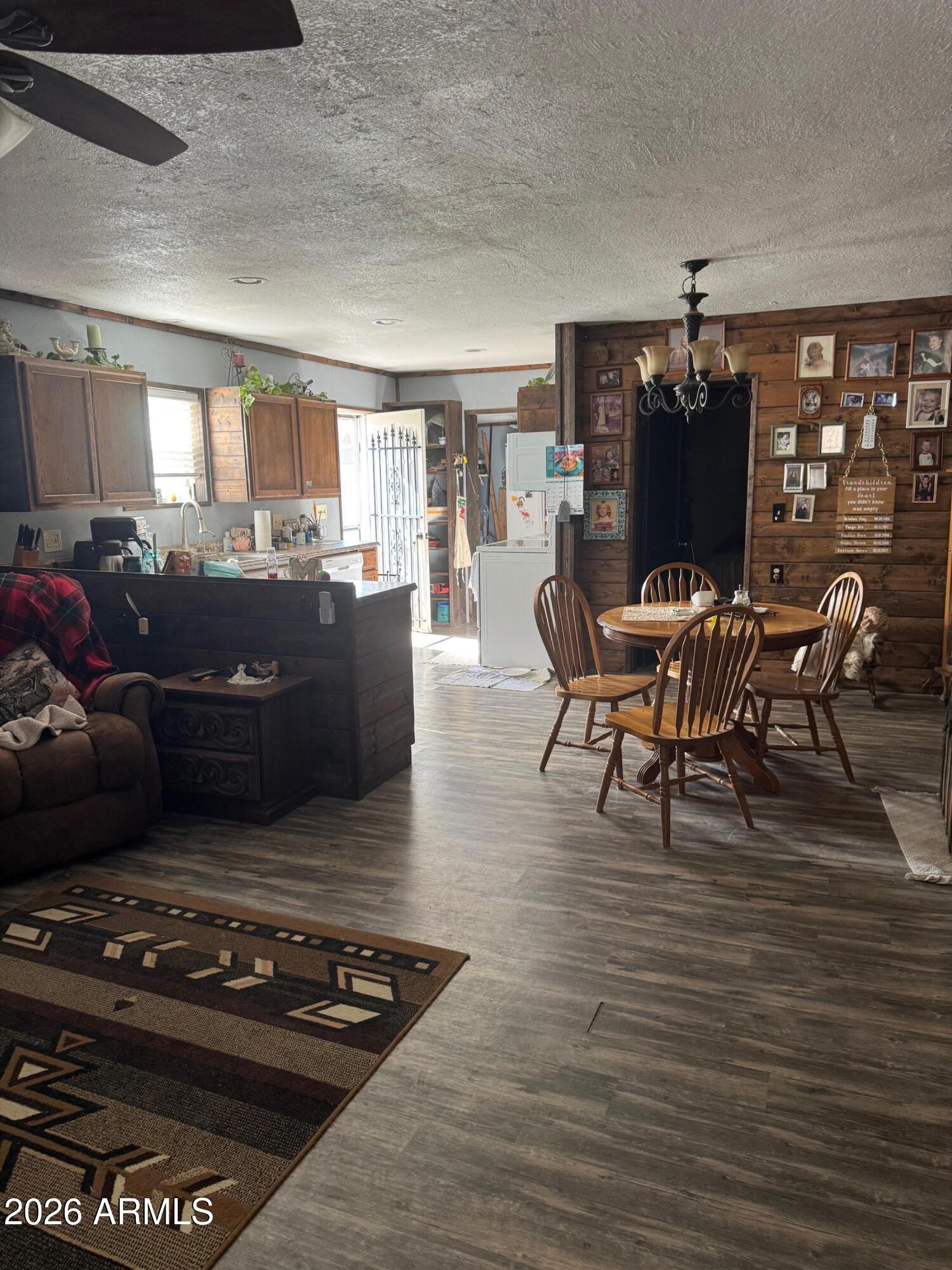 WEST COOLIDGE - Residential