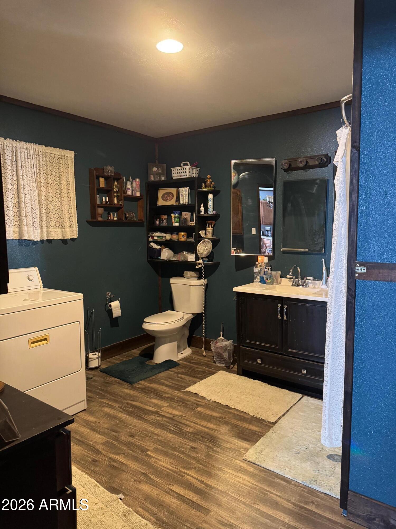 WEST COOLIDGE - Residential