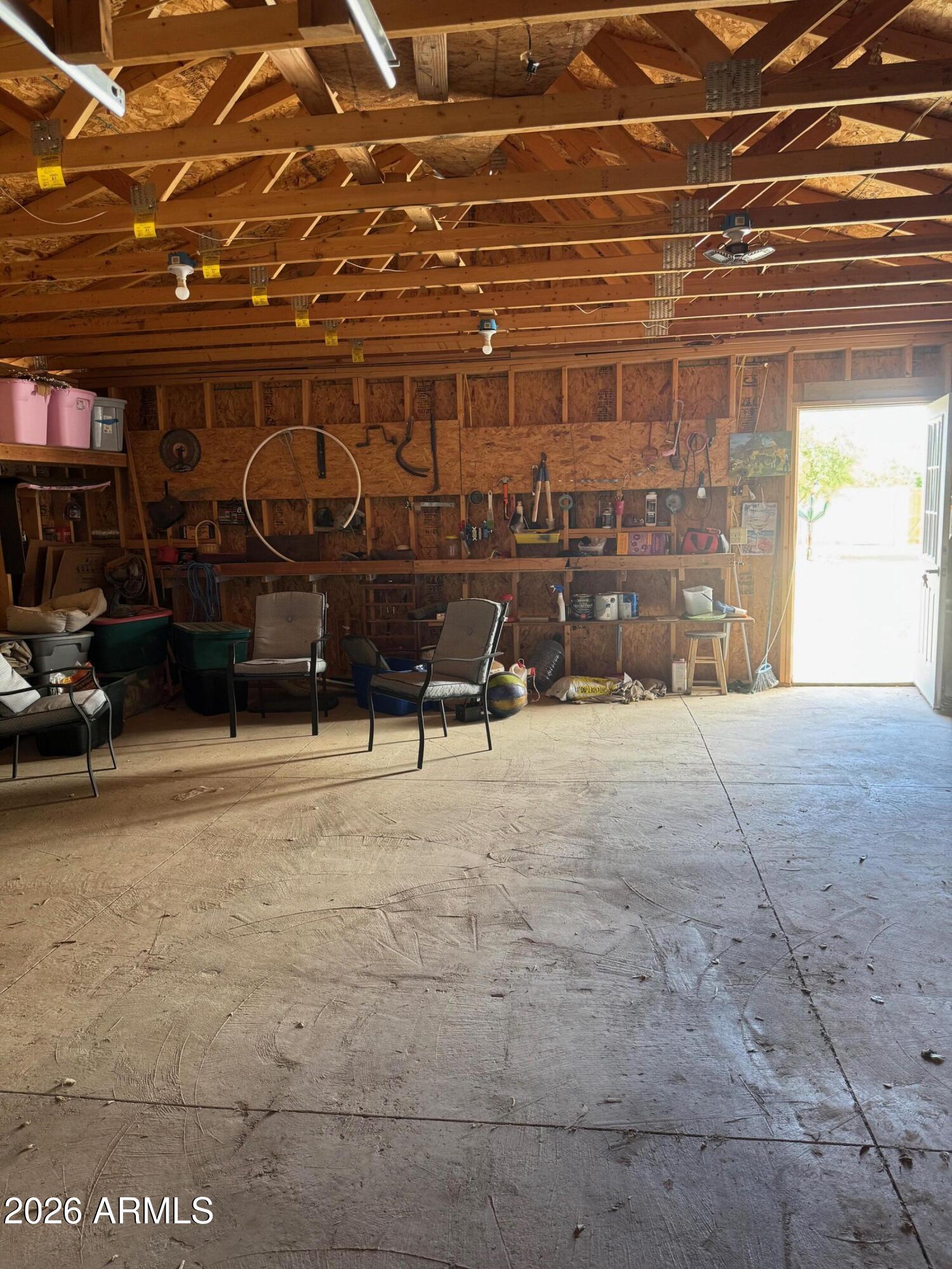 WEST COOLIDGE - Residential