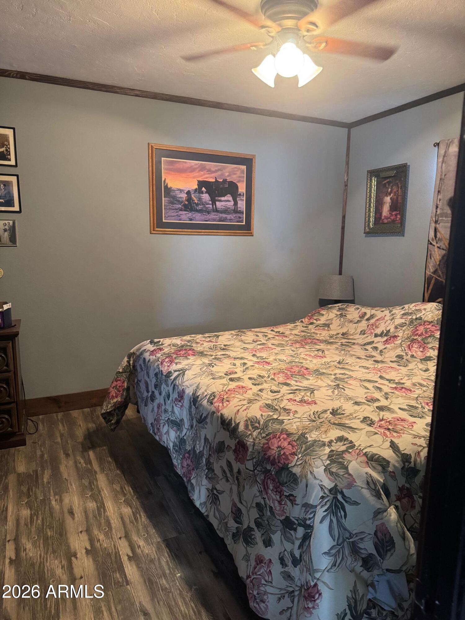 WEST COOLIDGE - Residential