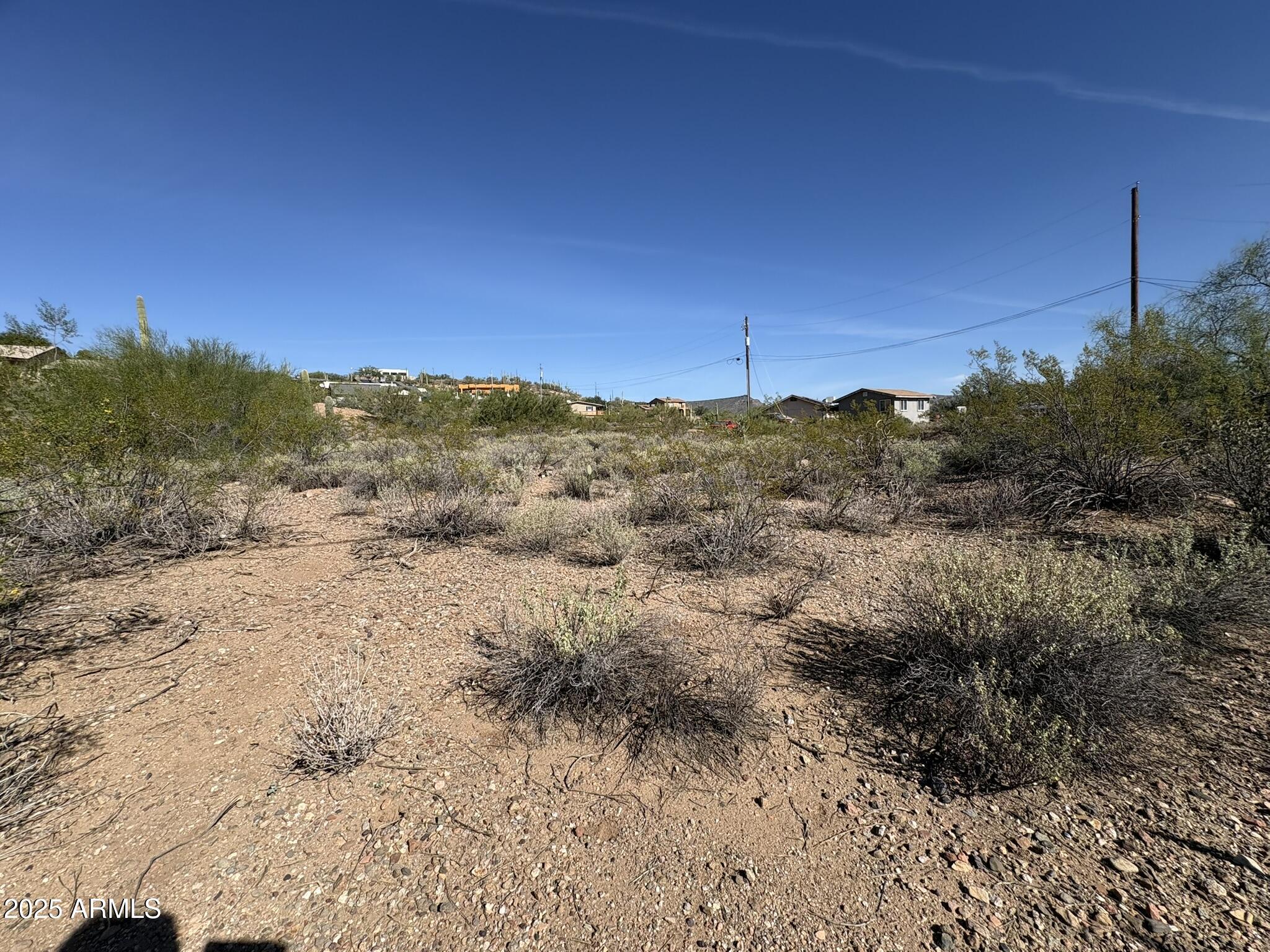 19490 E Indian Hills Drive 1