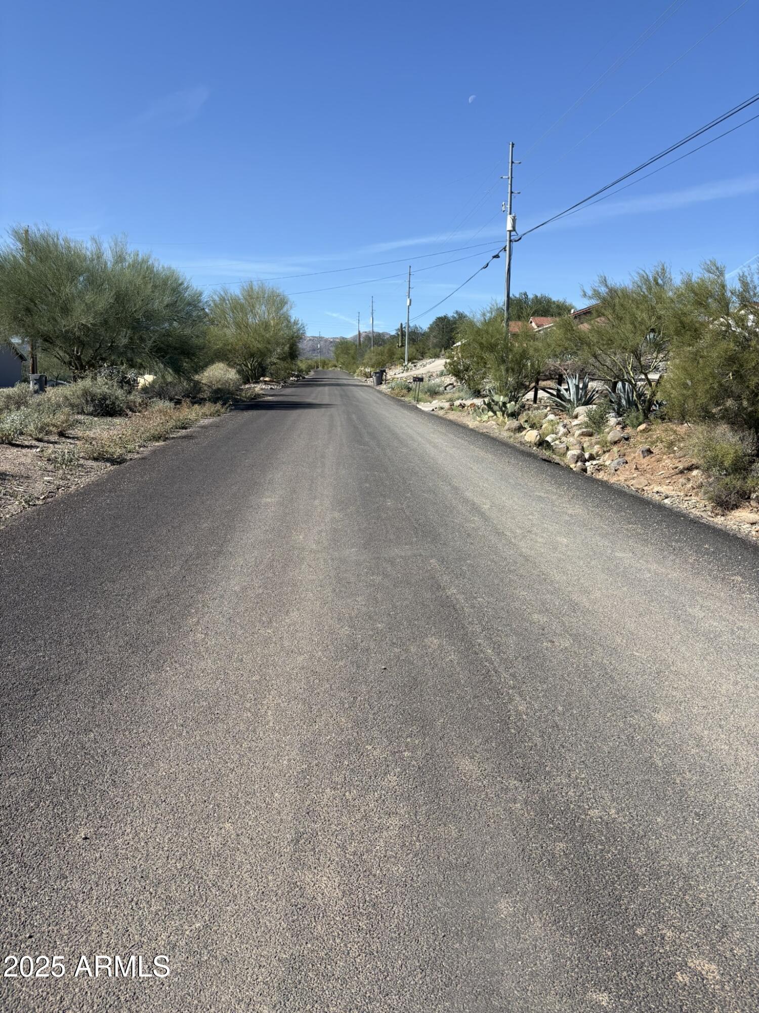 19490 E Indian Hills Drive 1