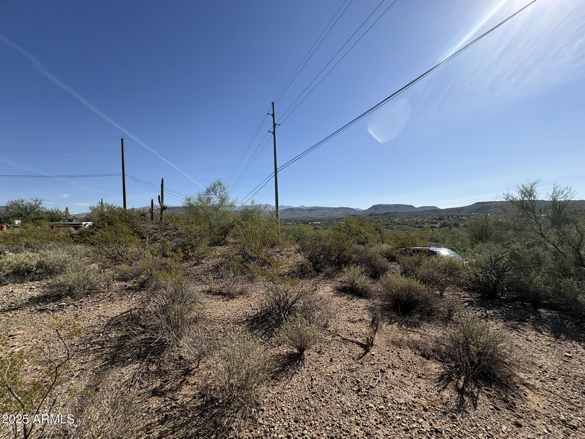 19490 E Indian Hills Drive 1