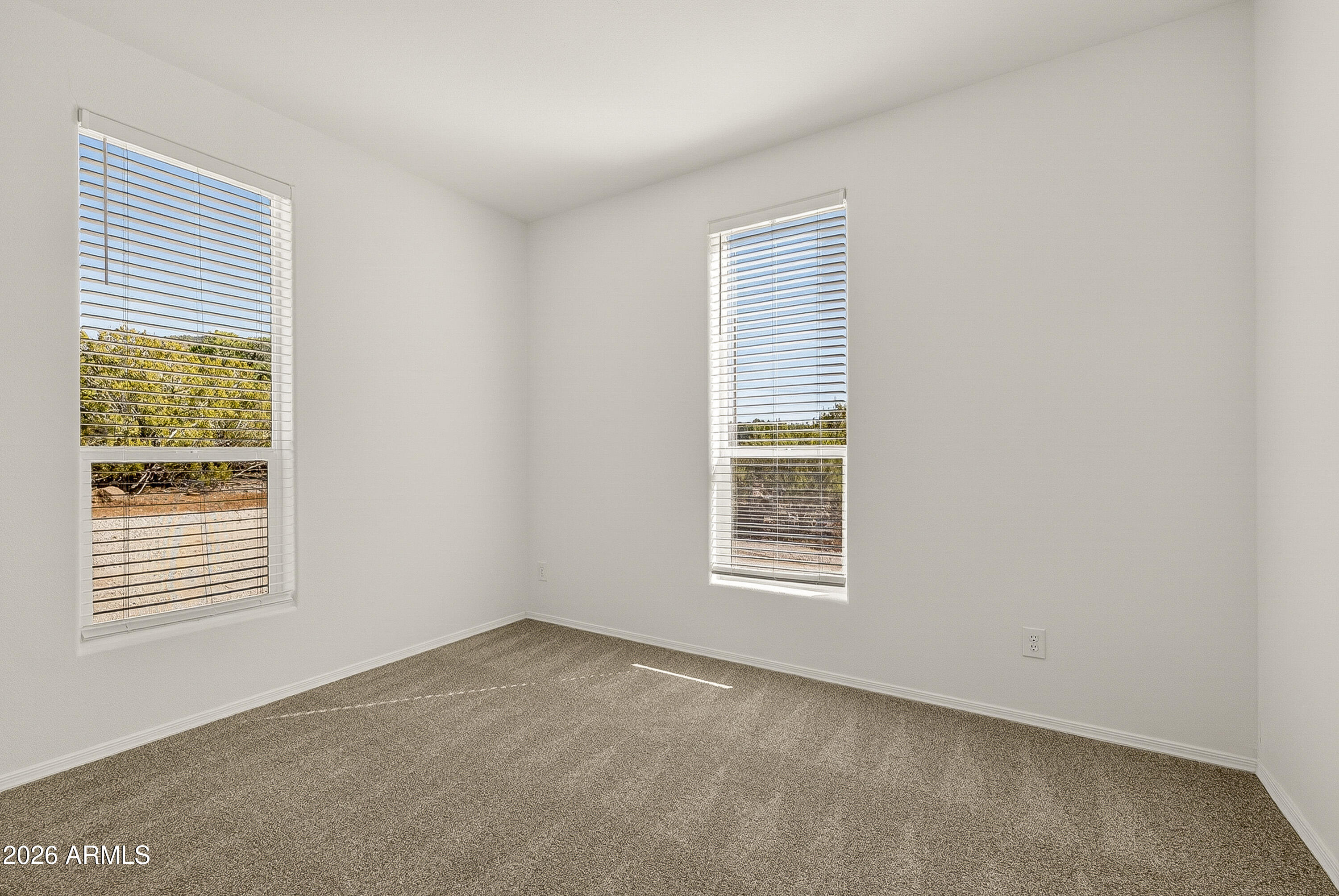 Red Lake Estate Unit 1 - Residential