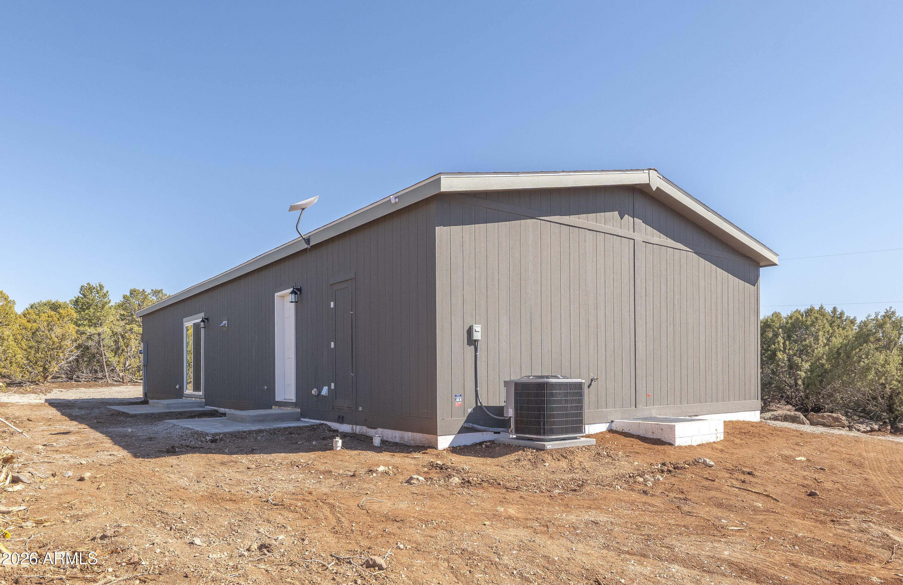 2185 E Spruce Street