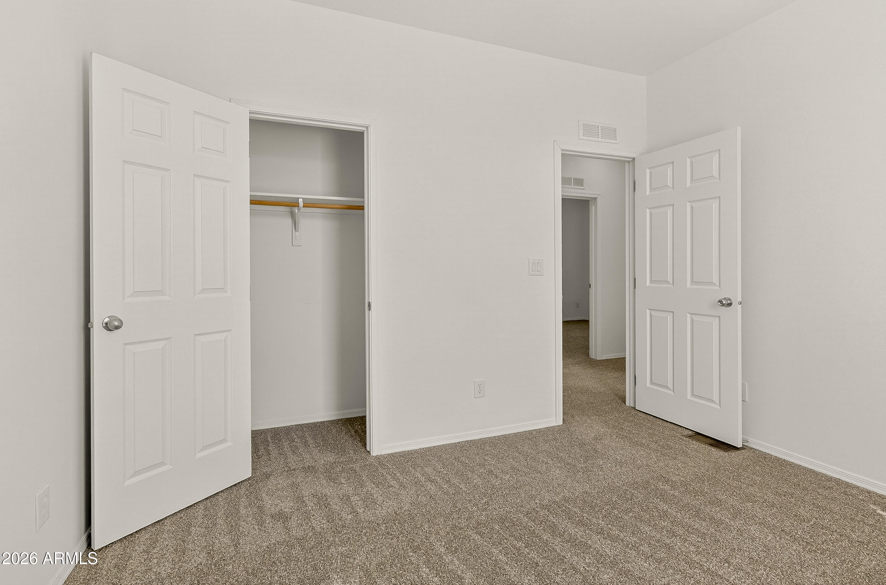 Red Lake Estate Unit 1 - Residential