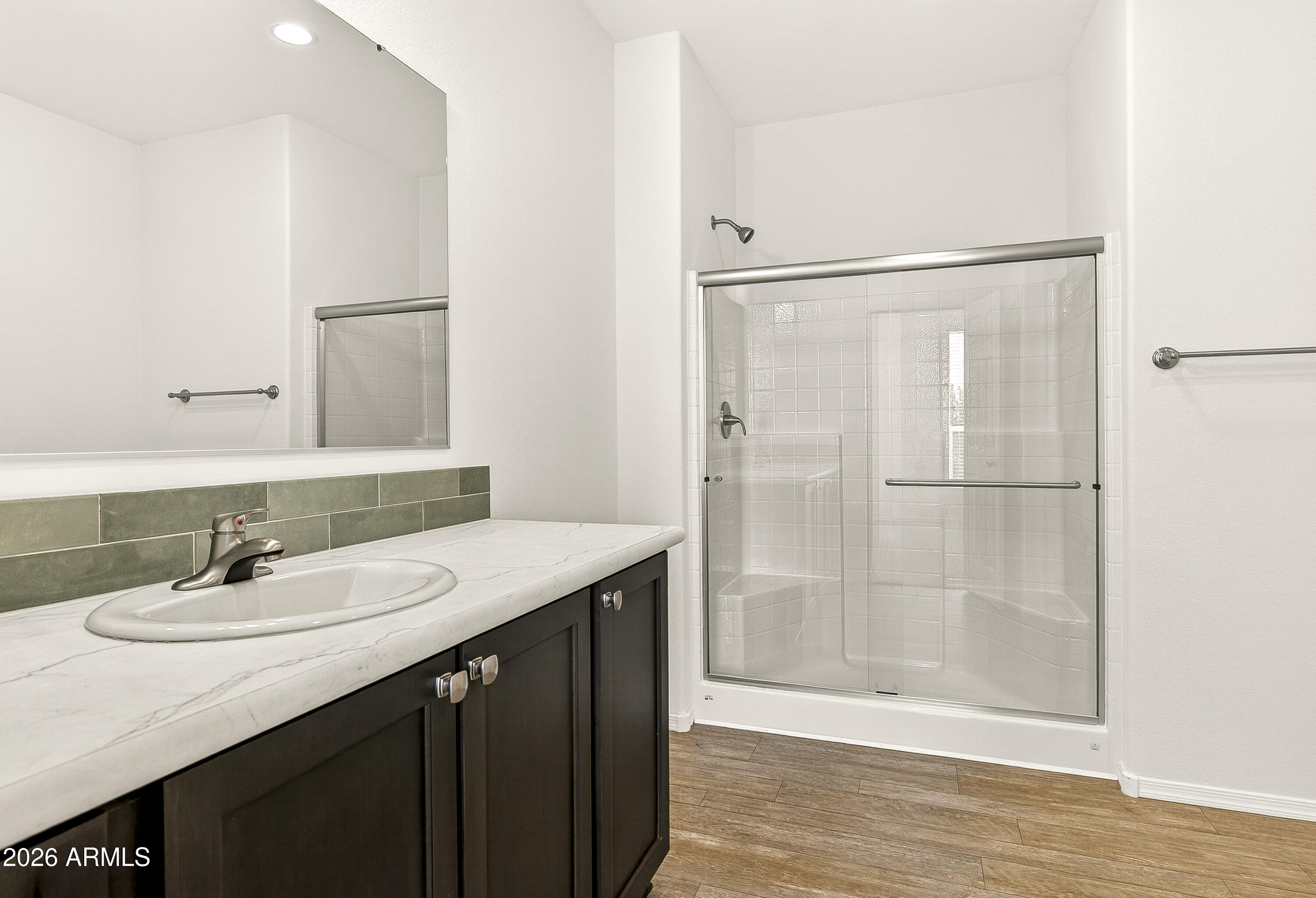 Red Lake Estate Unit 1 - Residential