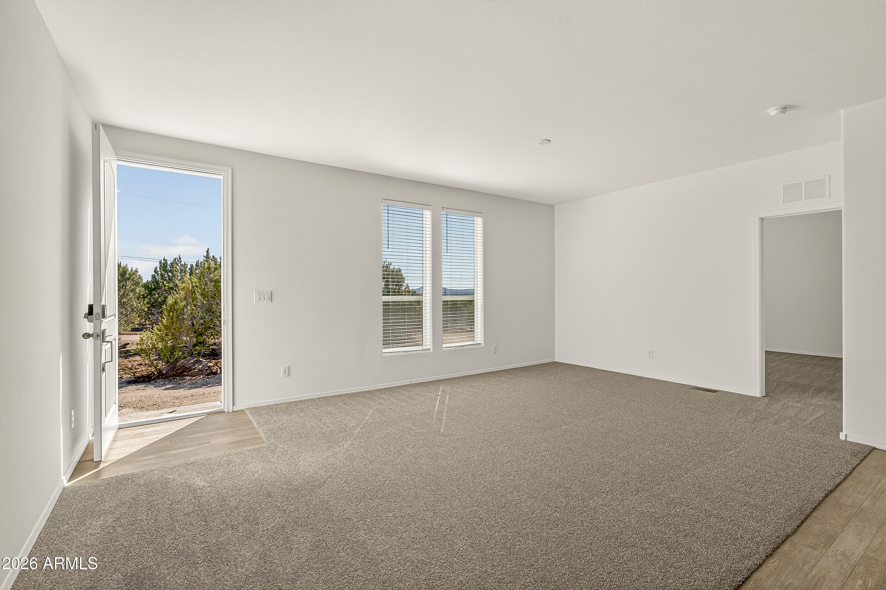 2185 E Spruce Street