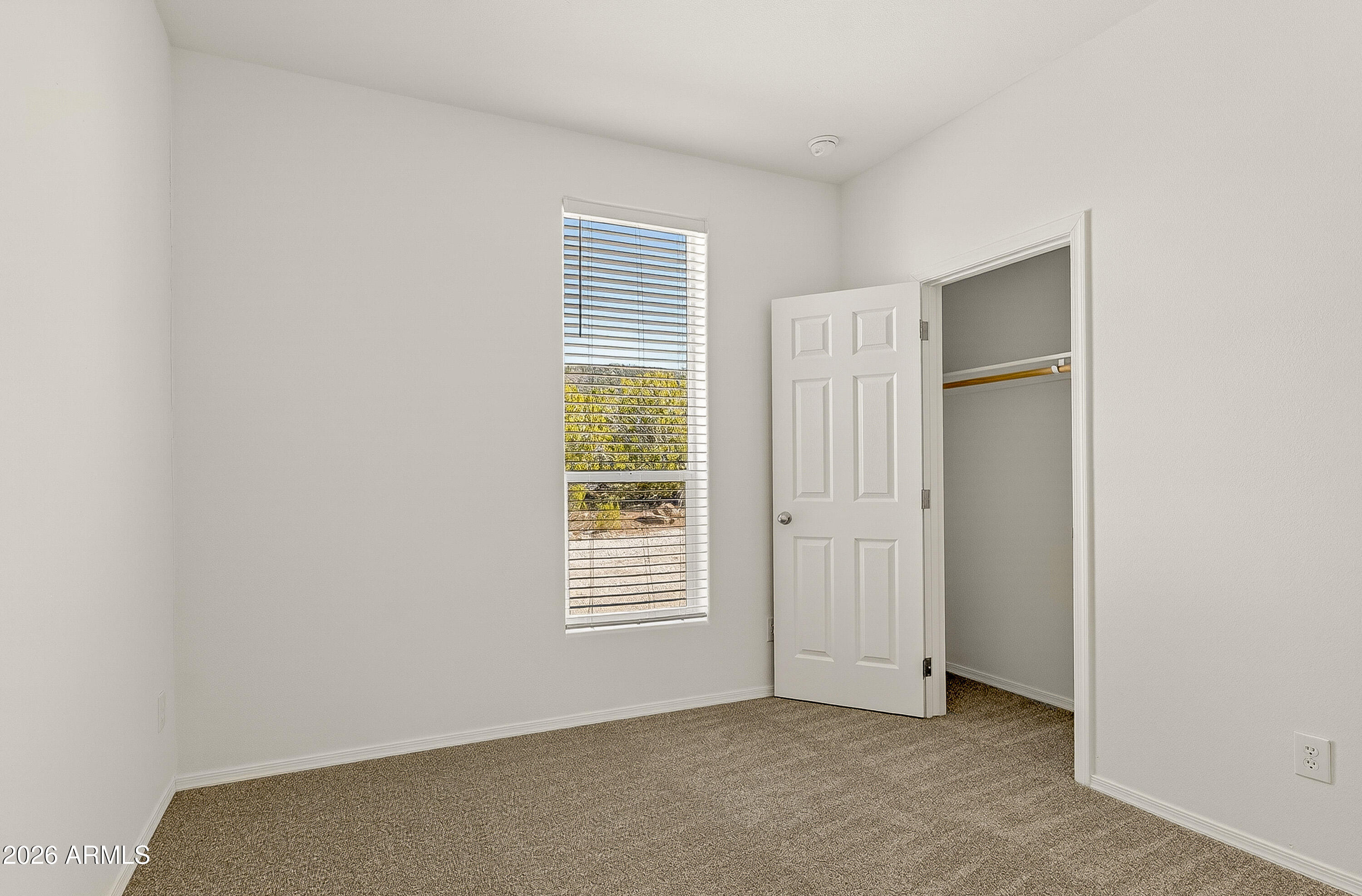 Red Lake Estate Unit 1 - Residential