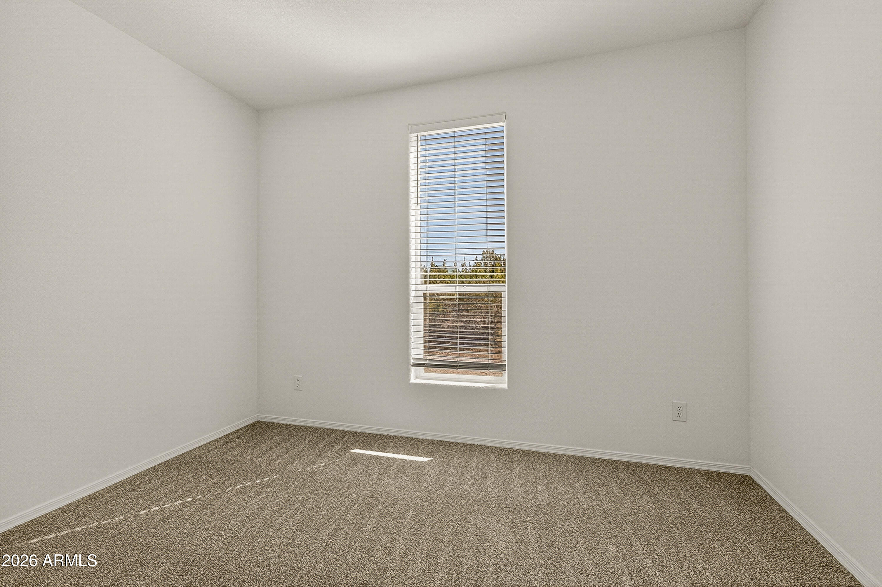Red Lake Estate Unit 1 - Residential