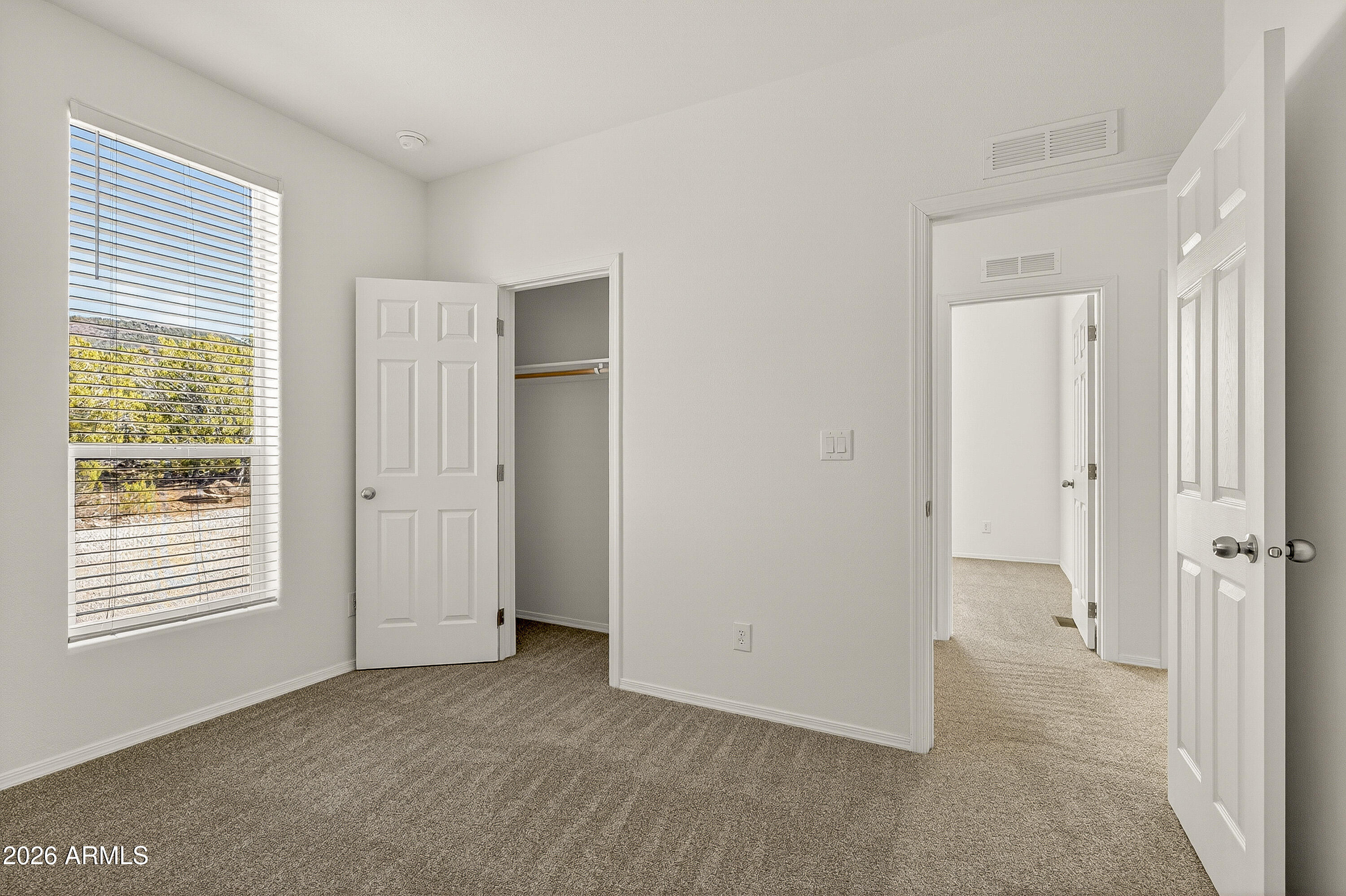 Red Lake Estate Unit 1 - Residential