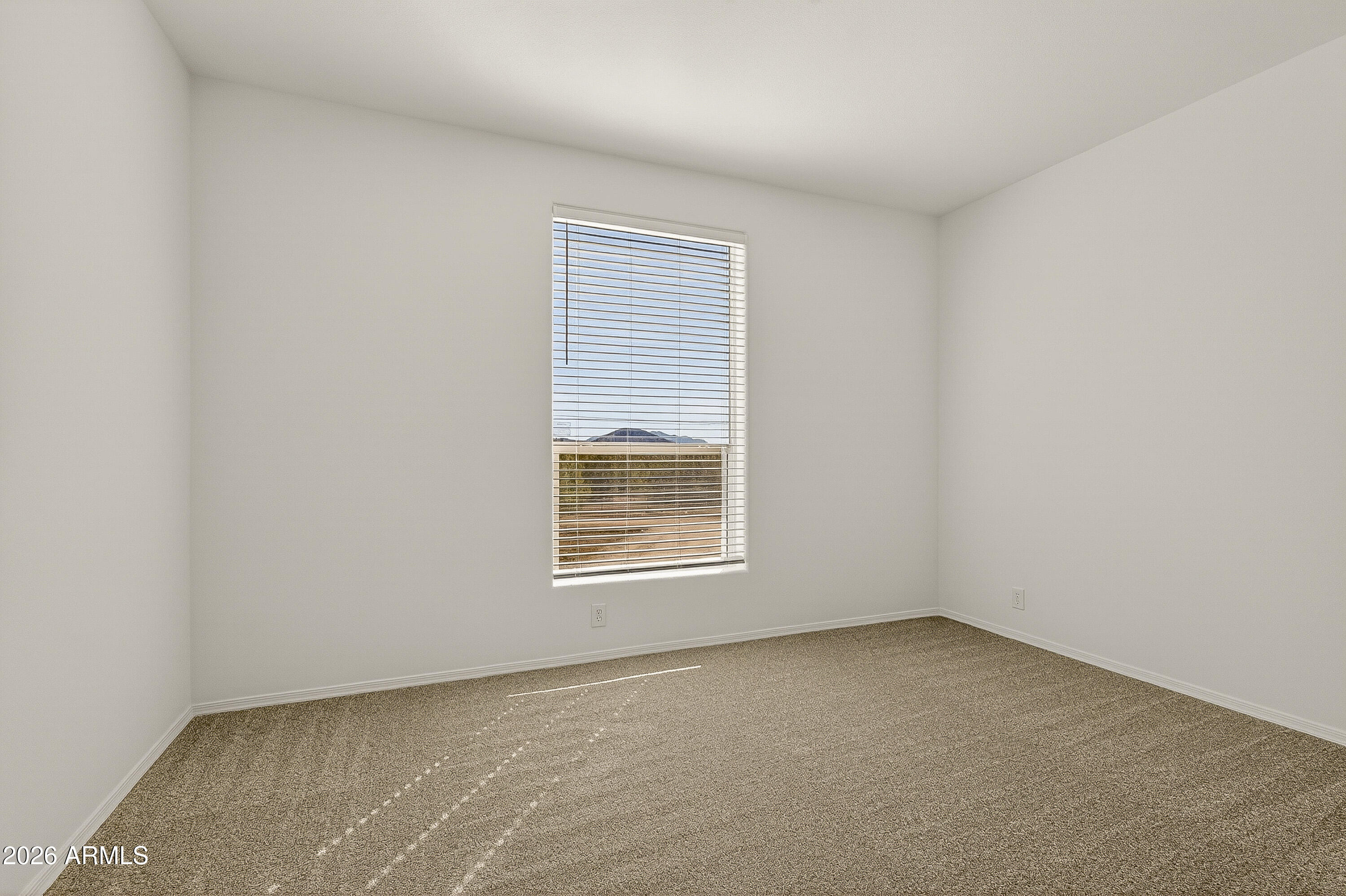 Red Lake Estate Unit 1 - Residential