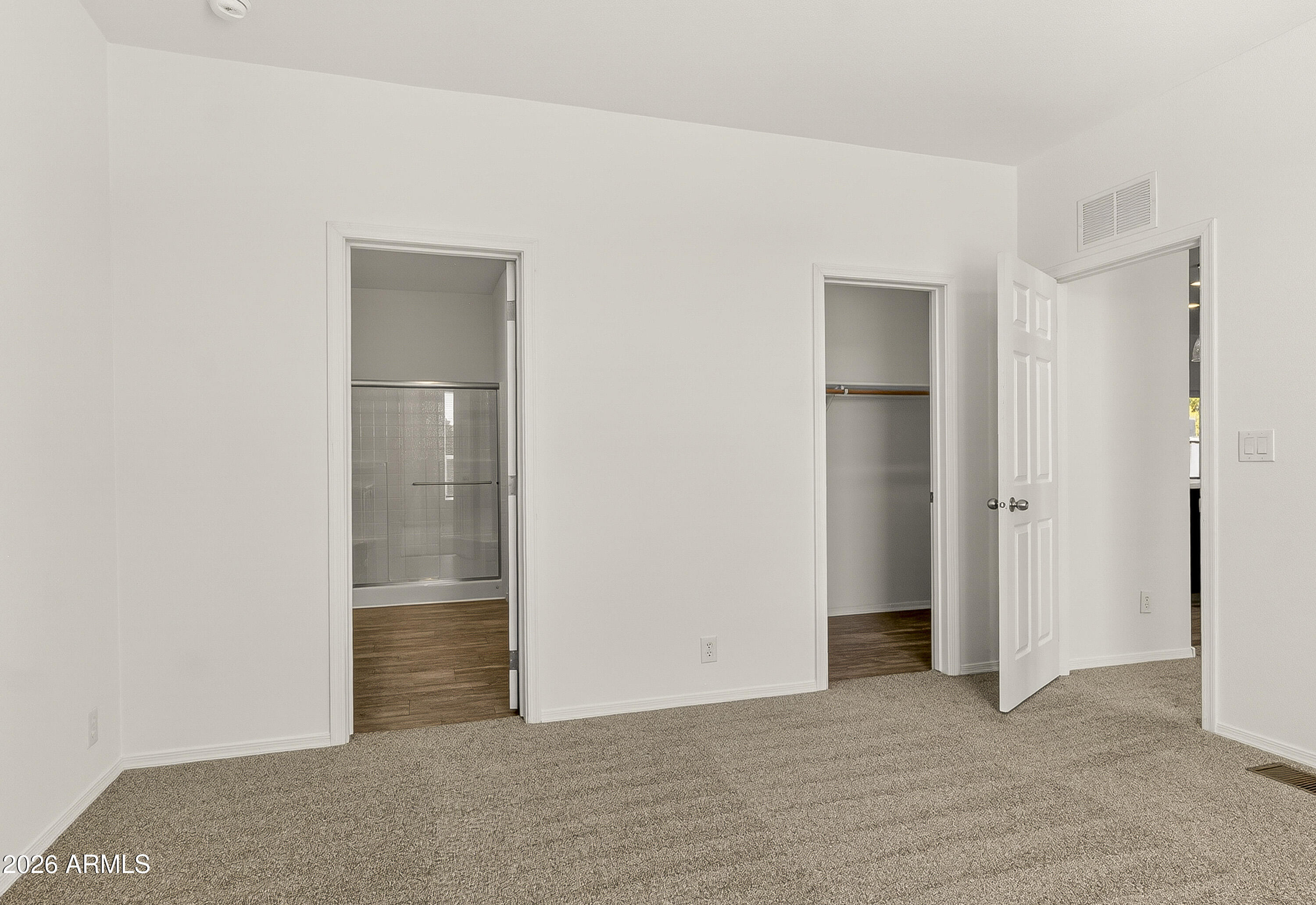 Red Lake Estate Unit 1 - Residential