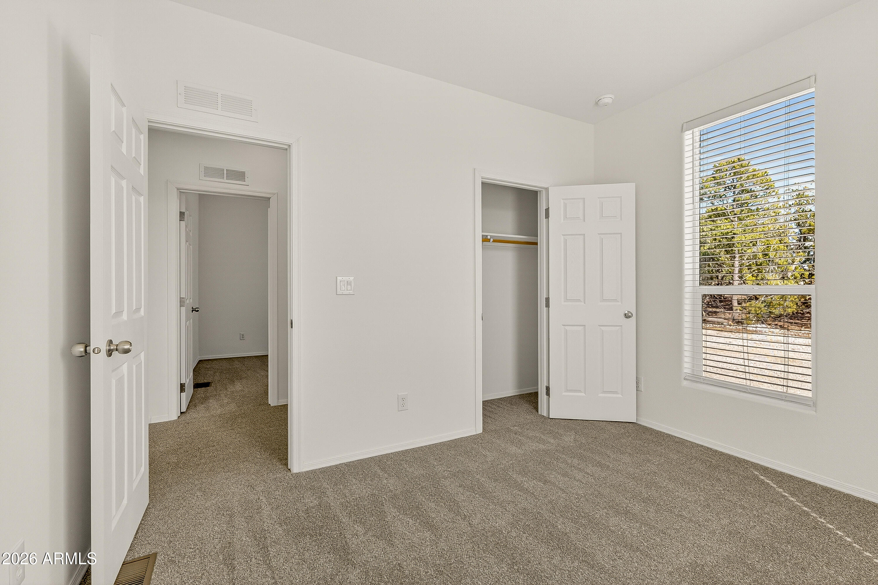 Red Lake Estate Unit 1 - Residential