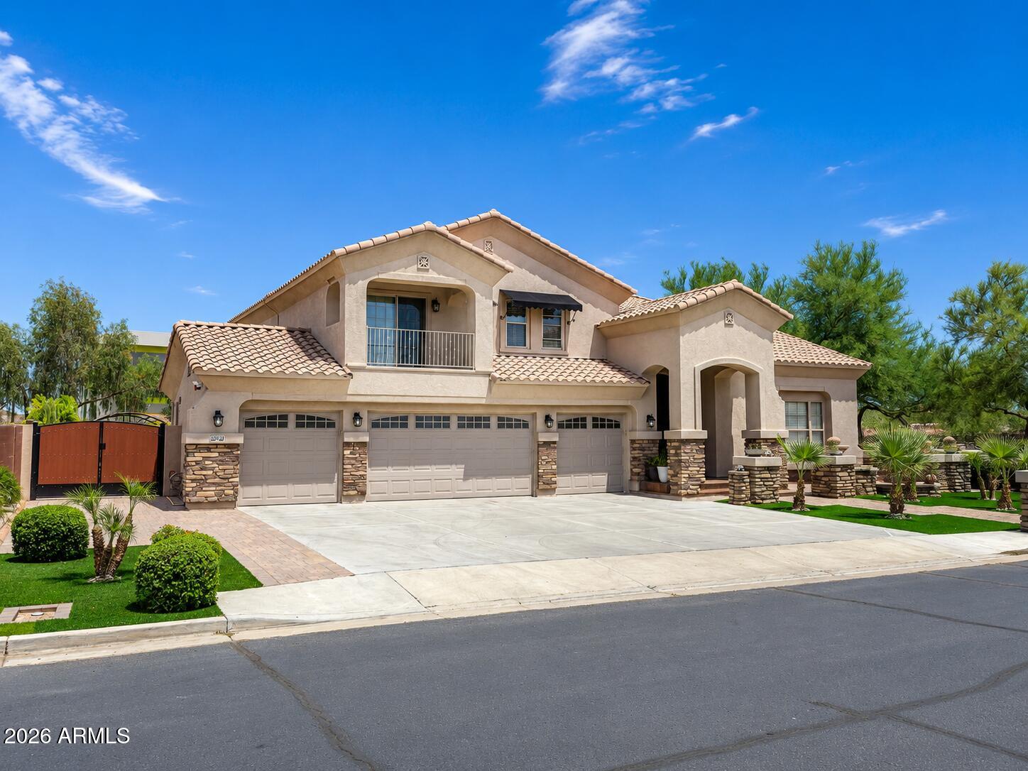 26727 N 97TH Lane