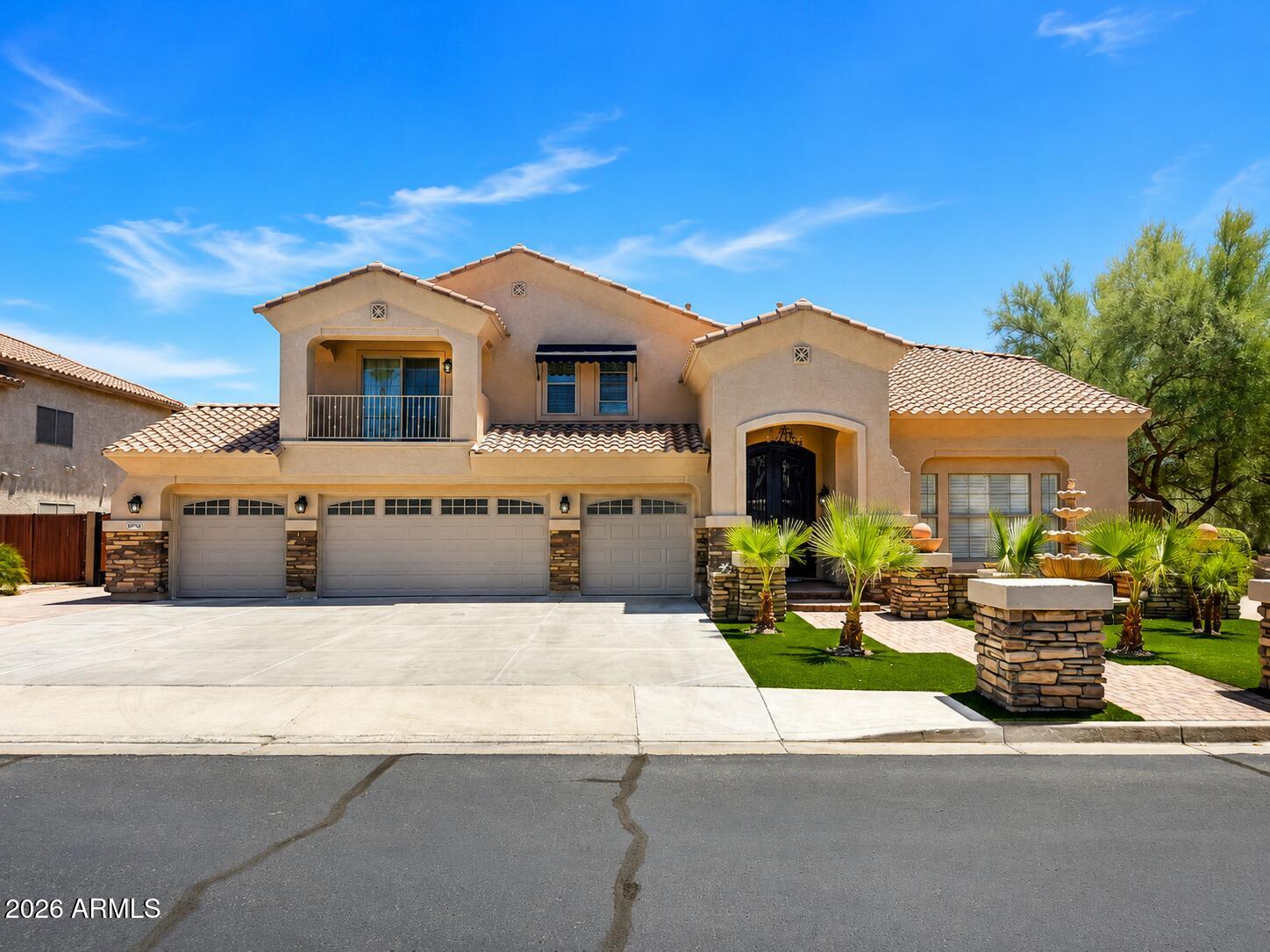 26727 N 97TH Lane