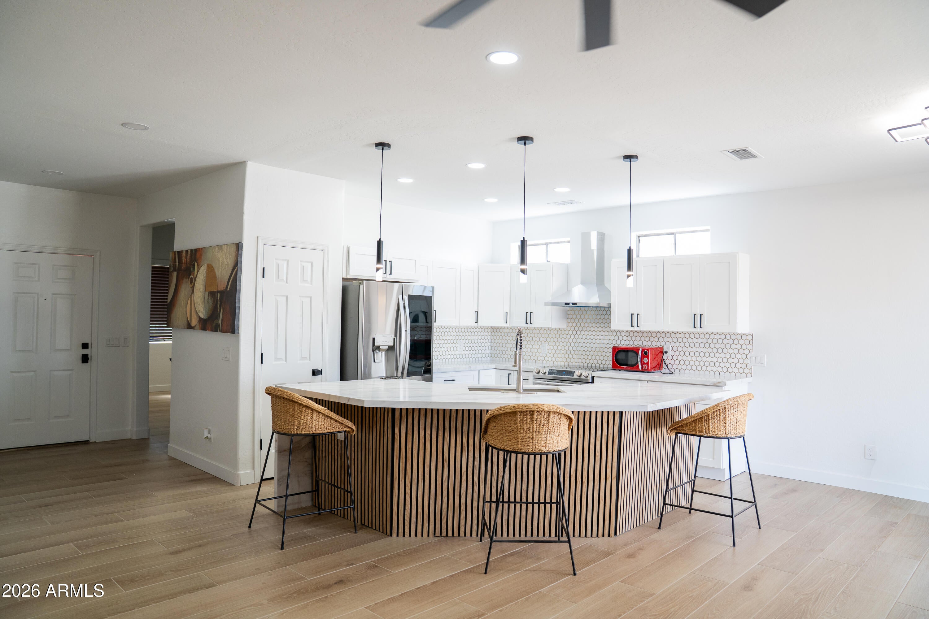 342 N 15TH Street