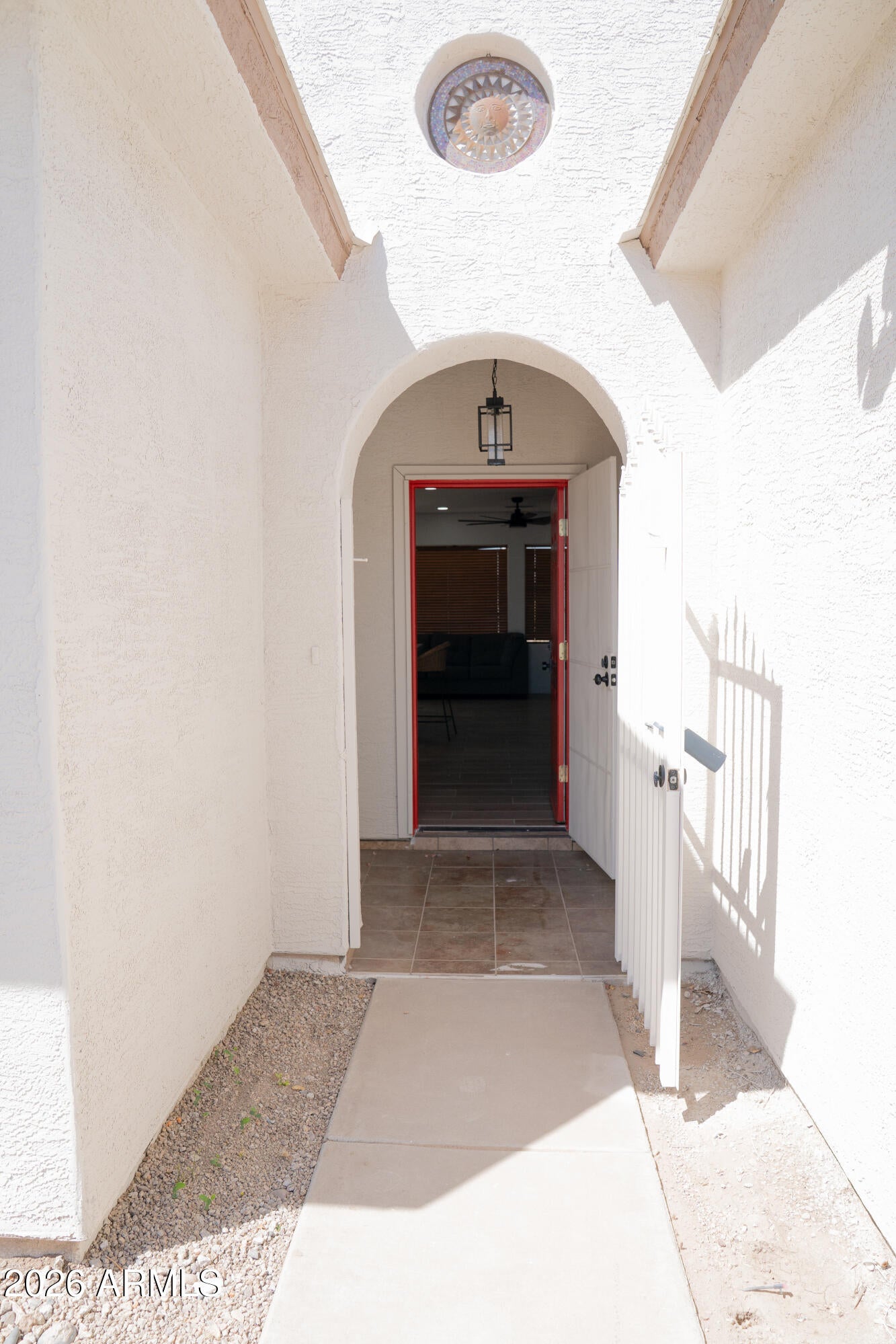 342 N 15TH Street
