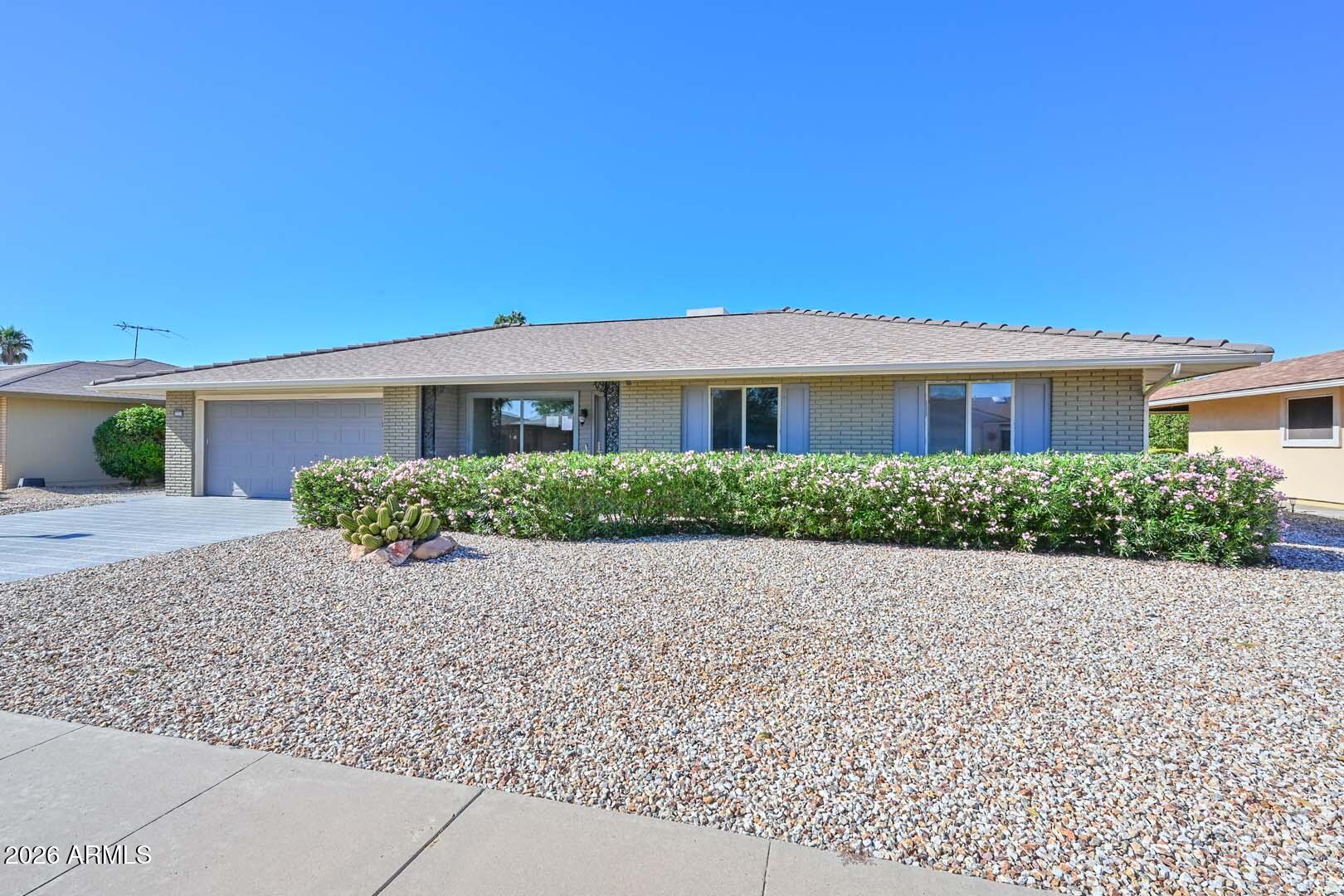 9301 W GLEN OAKS Circle N