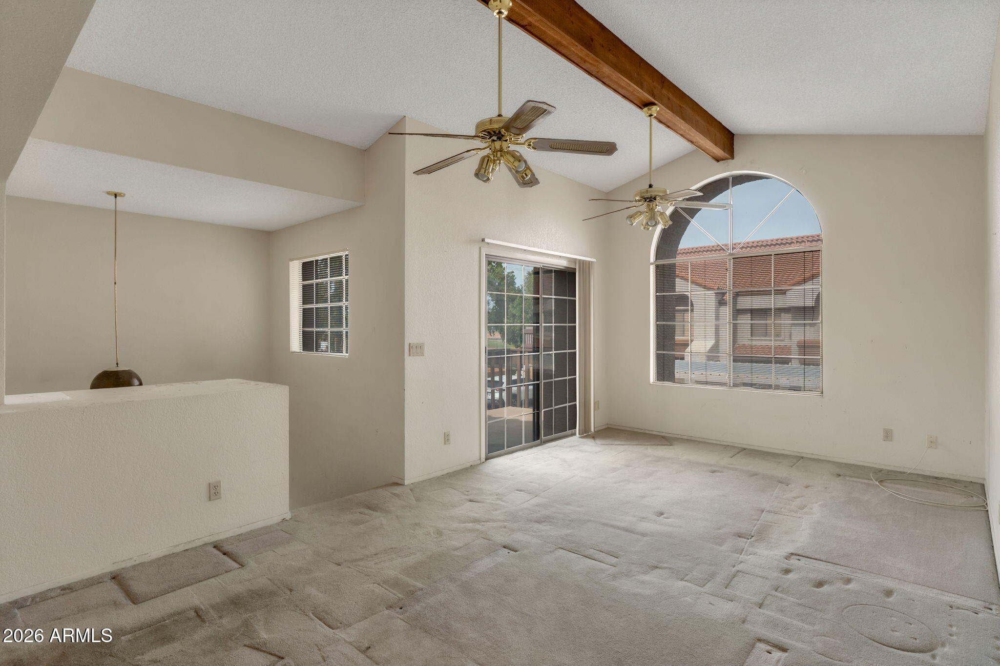 839 S WESTWOOD -- 251